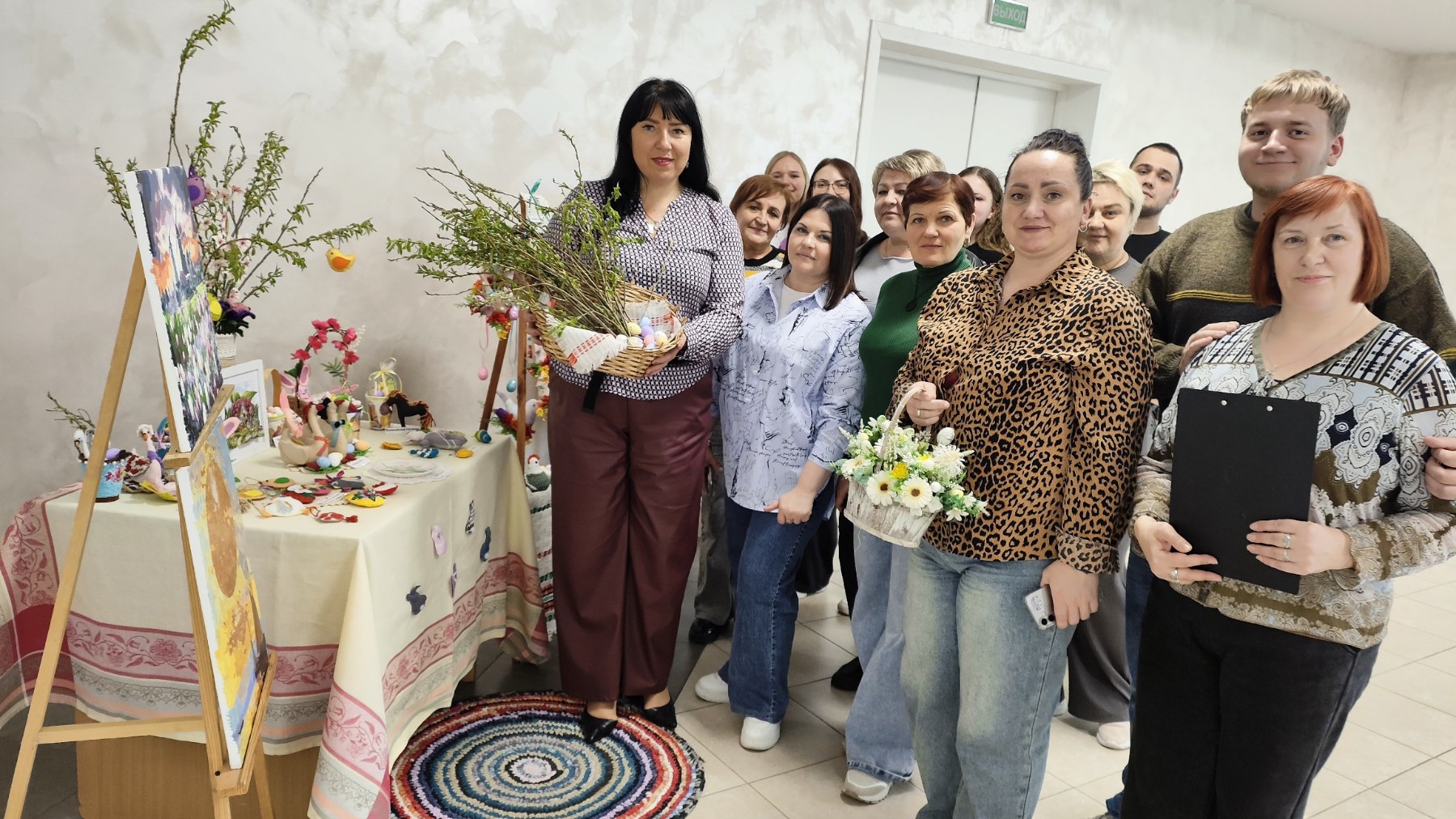 изображение viber 2026 04 08 16 20 49 857