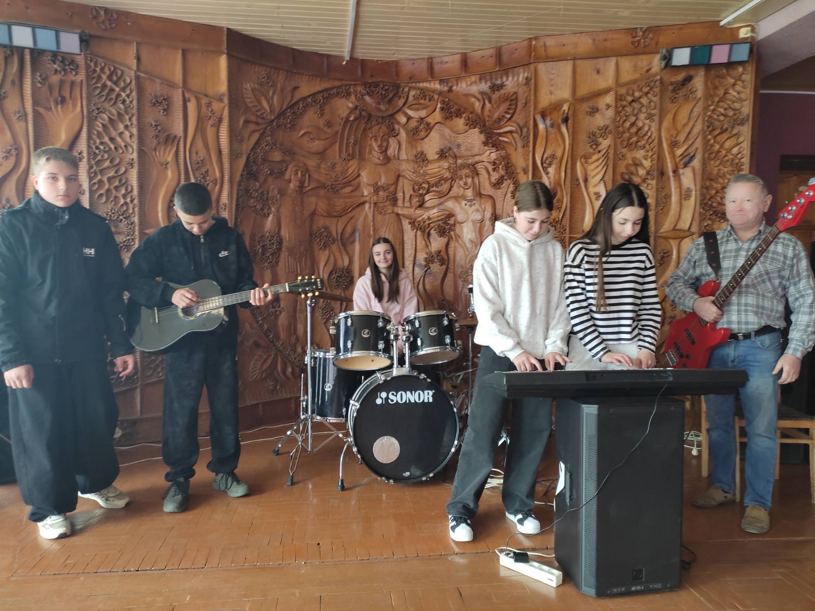 изображение viber 2026 04 08 17 15 34 071