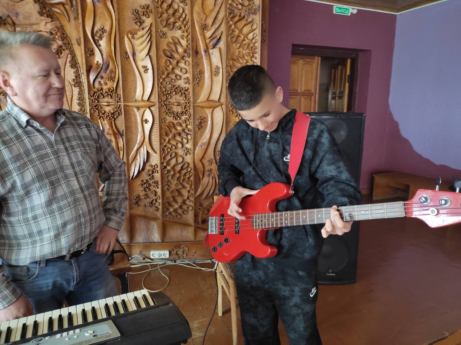 изображение viber 2026 04 08 17 15 41 629