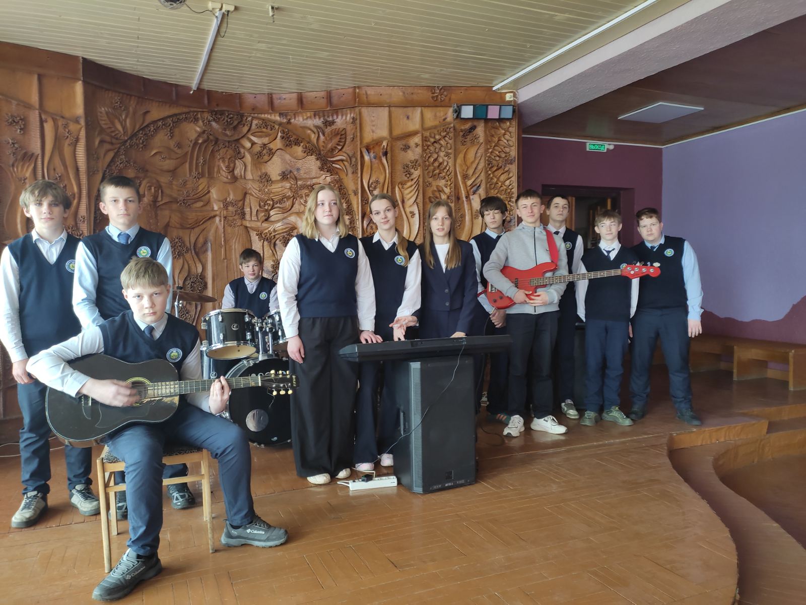 изображение viber 2026 04 08 17 15 53 213