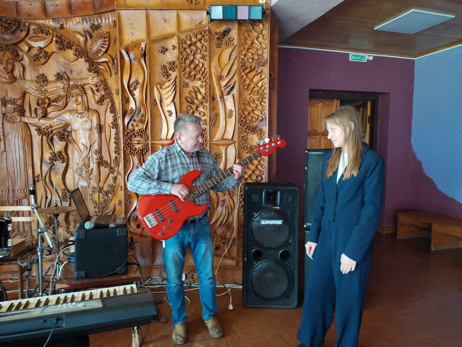 изображение viber 2026 04 08 17 15 53 560