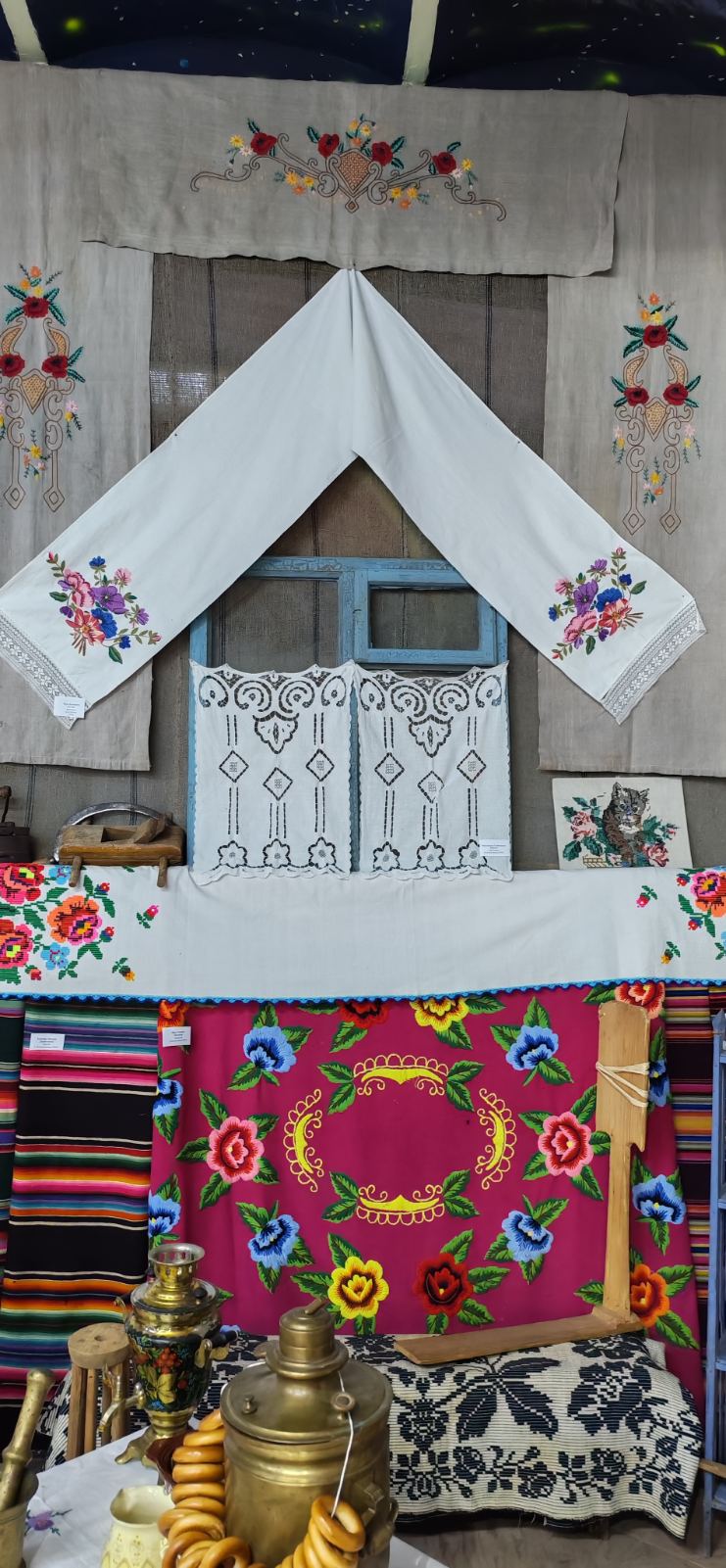 изображение viber 2026 04 10 16 44 53 717