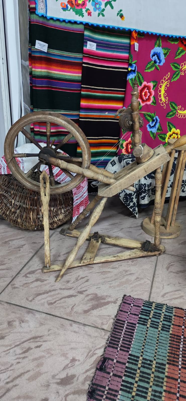 изображение viber 2026 04 10 16 44 58 586