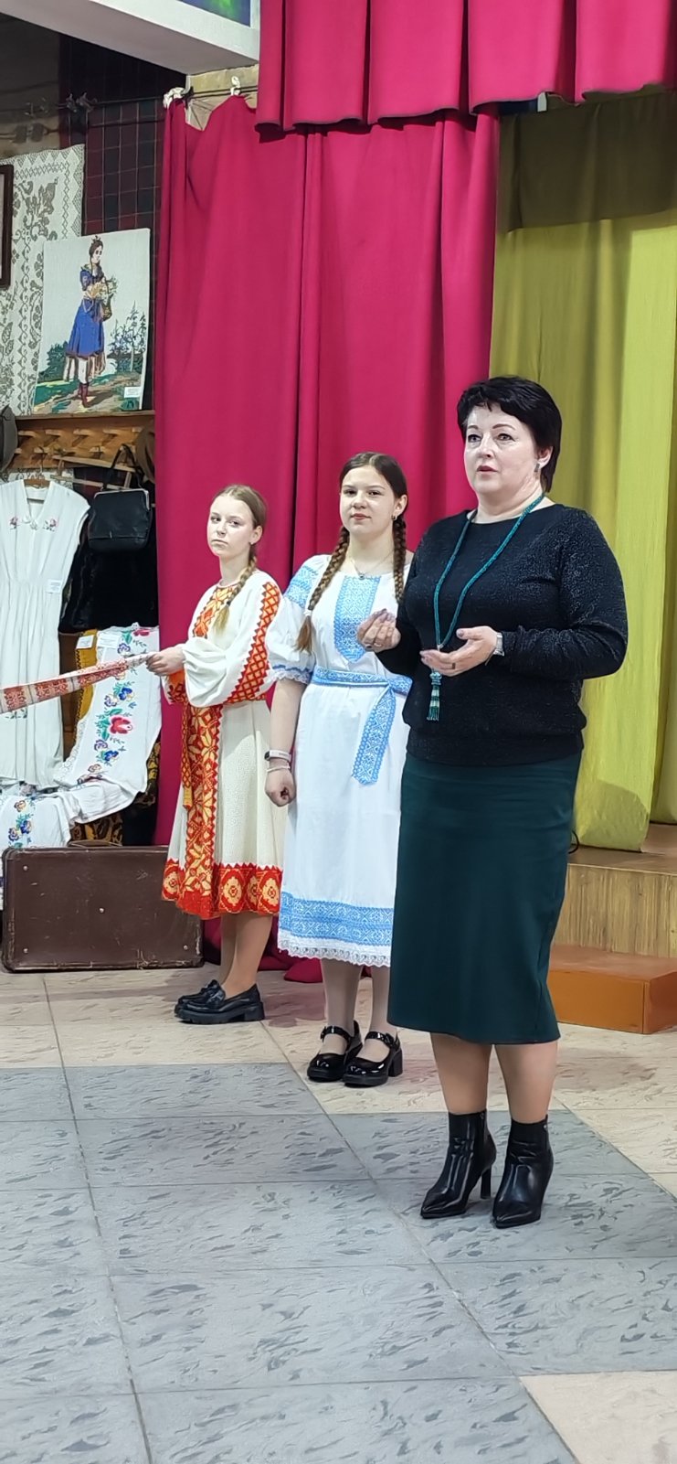 изображение viber 2026 04 10 16 45 15 396