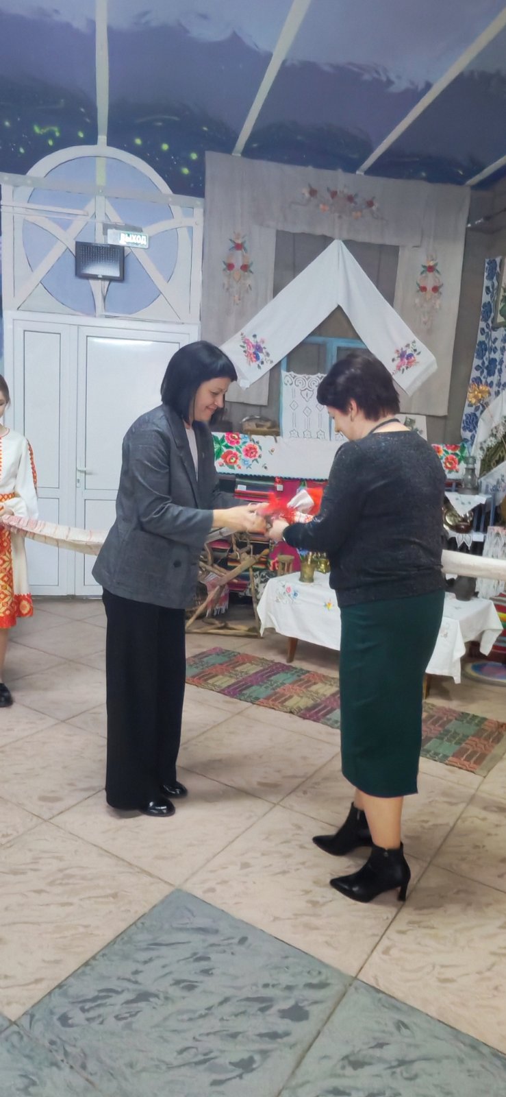 изображение viber 2026 04 10 16 45 15 431