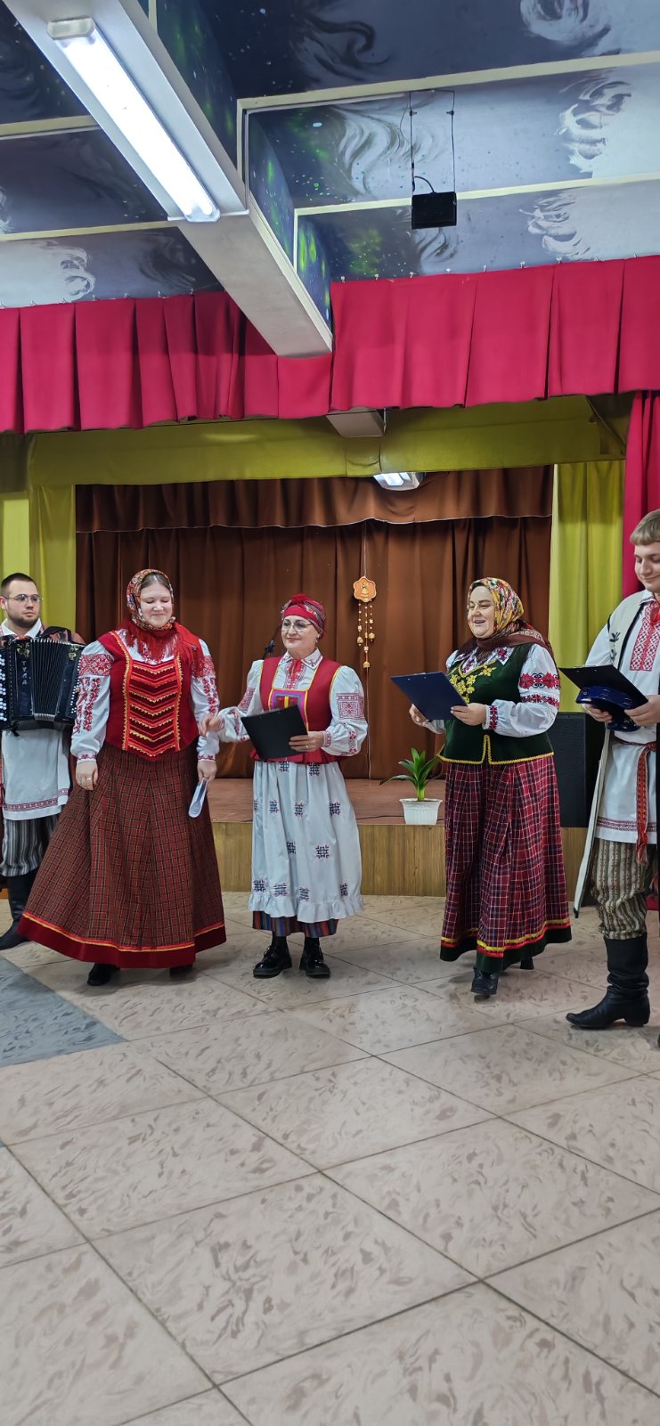 изображение viber 2026 04 10 16 45 15 497