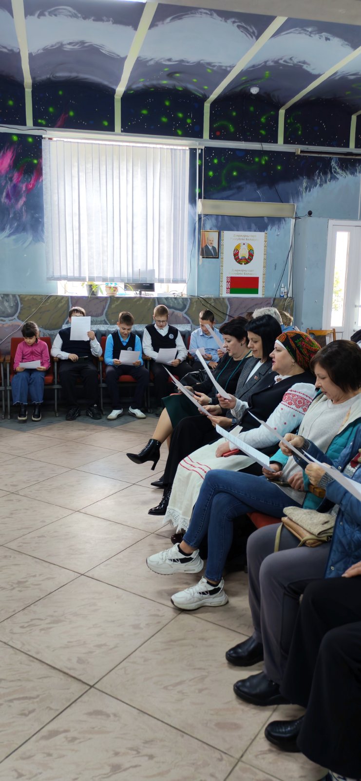 изображение viber 2026 04 10 16 45 18 563