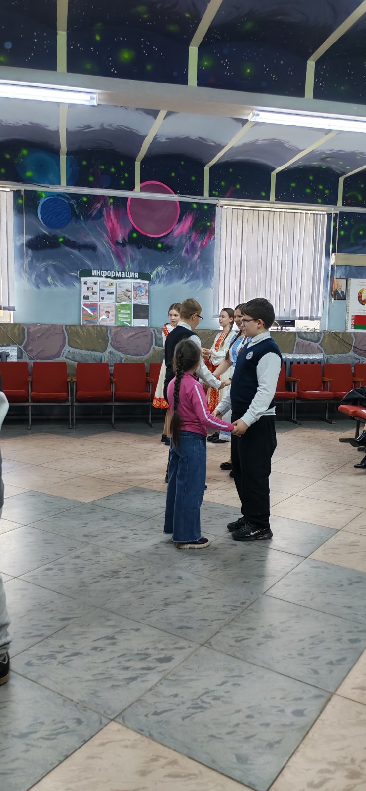 изображение viber 2026 04 10 16 45 18 645