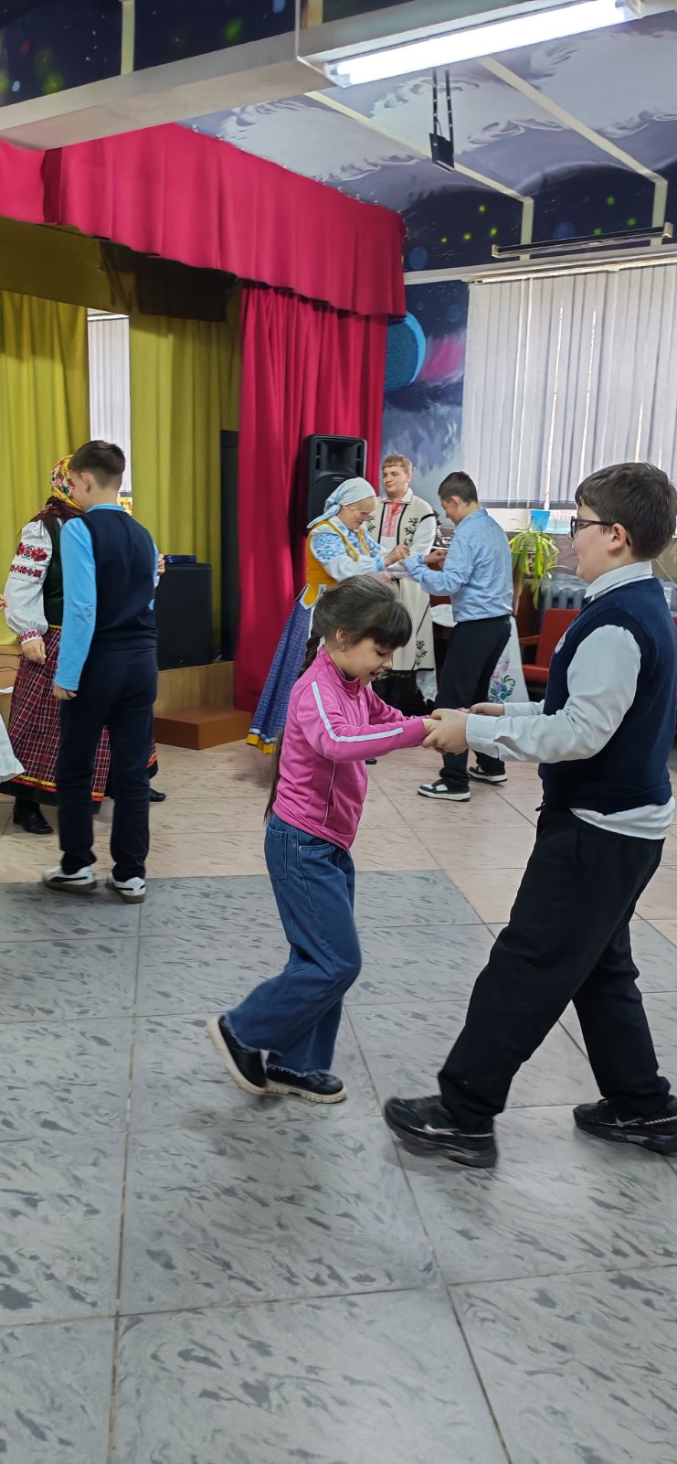 изображение viber 2026 04 10 16 45 18 672