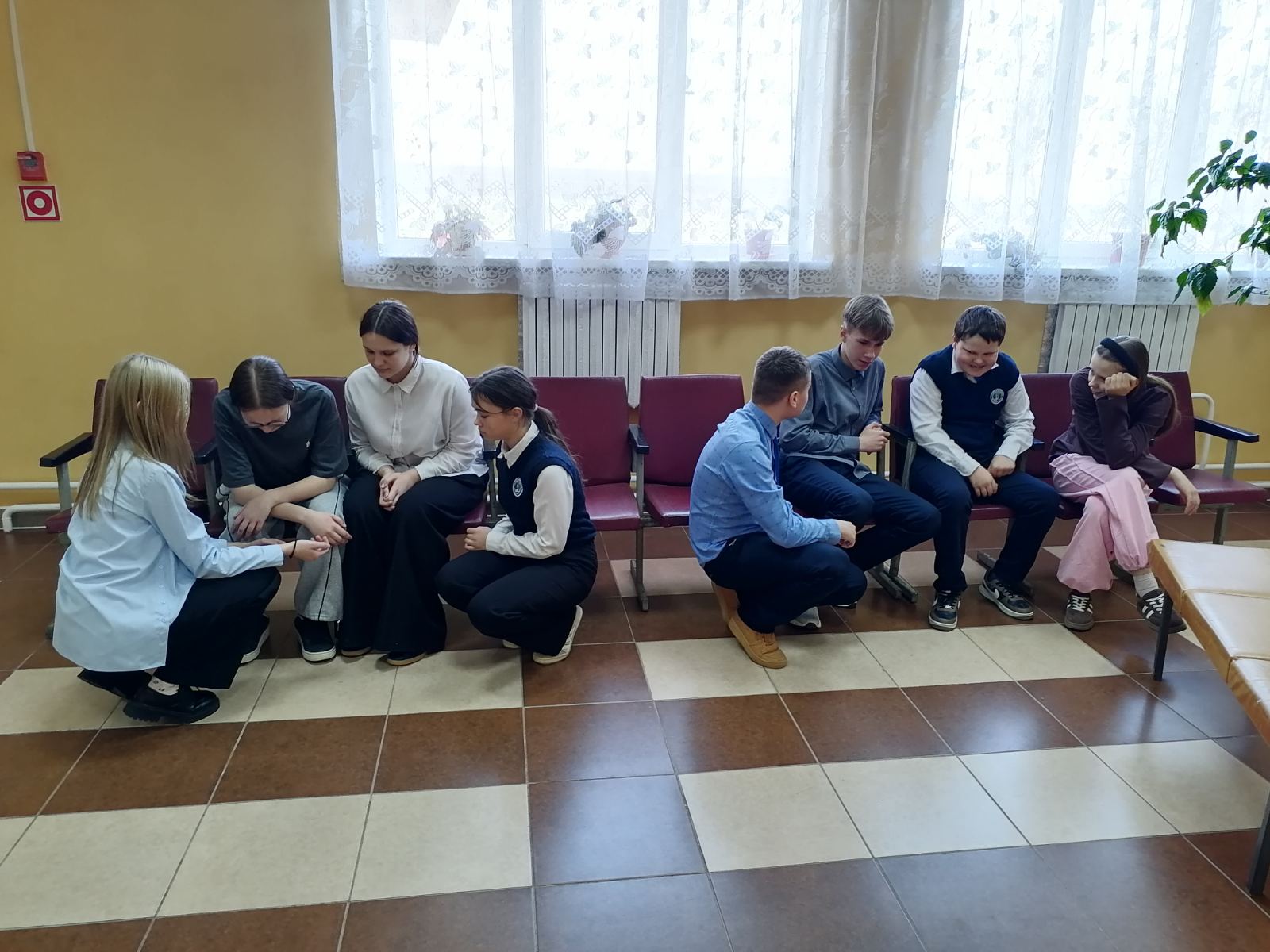 изображение viber 2026 04 11 13 57 31 939