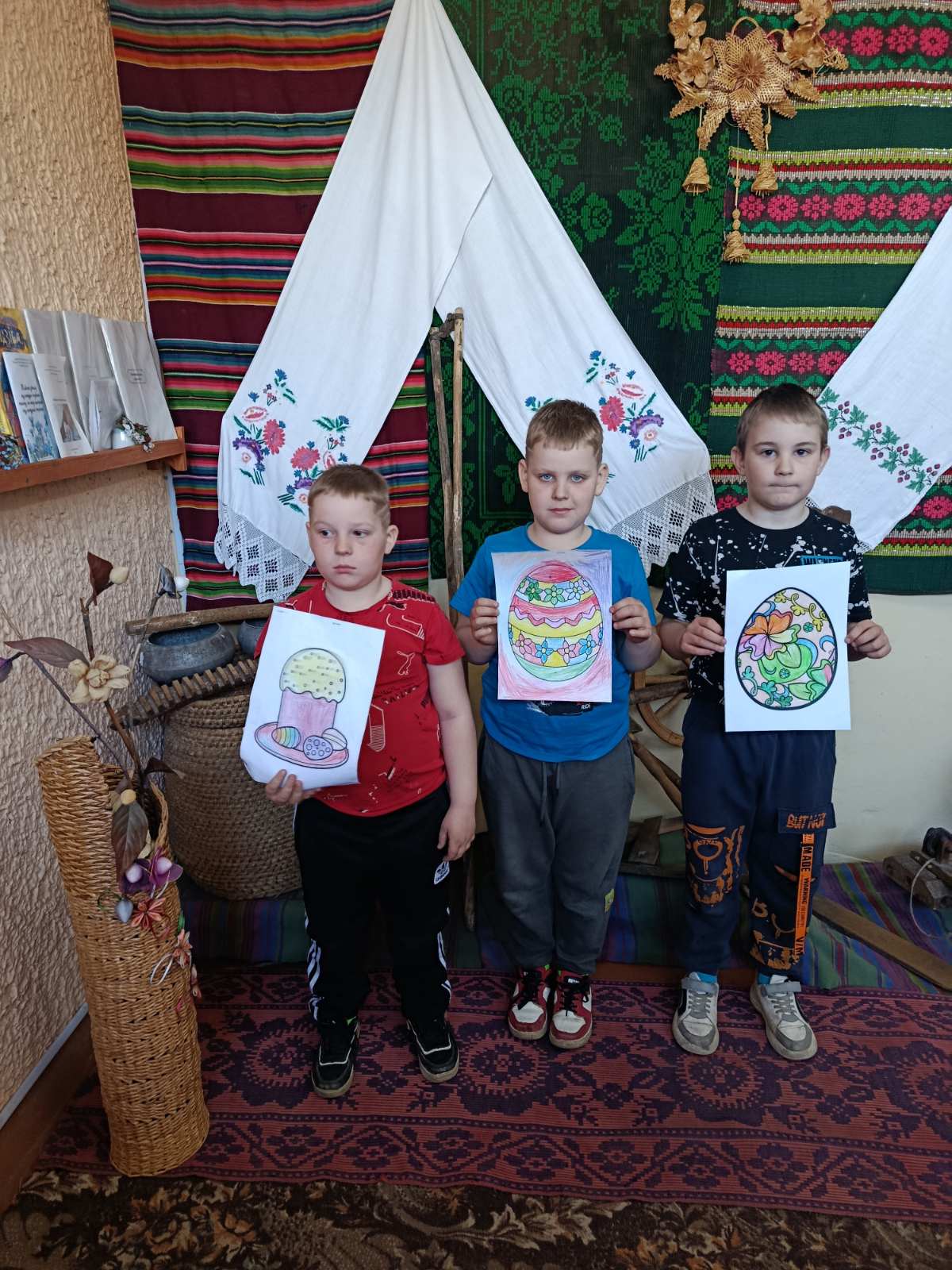 изображение viber 2026 04 11 15 53 27 024