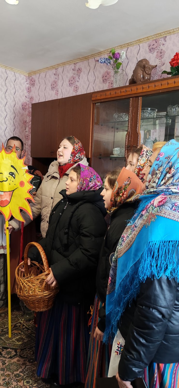 изображение viber 2026 04 13 19 29 33 599