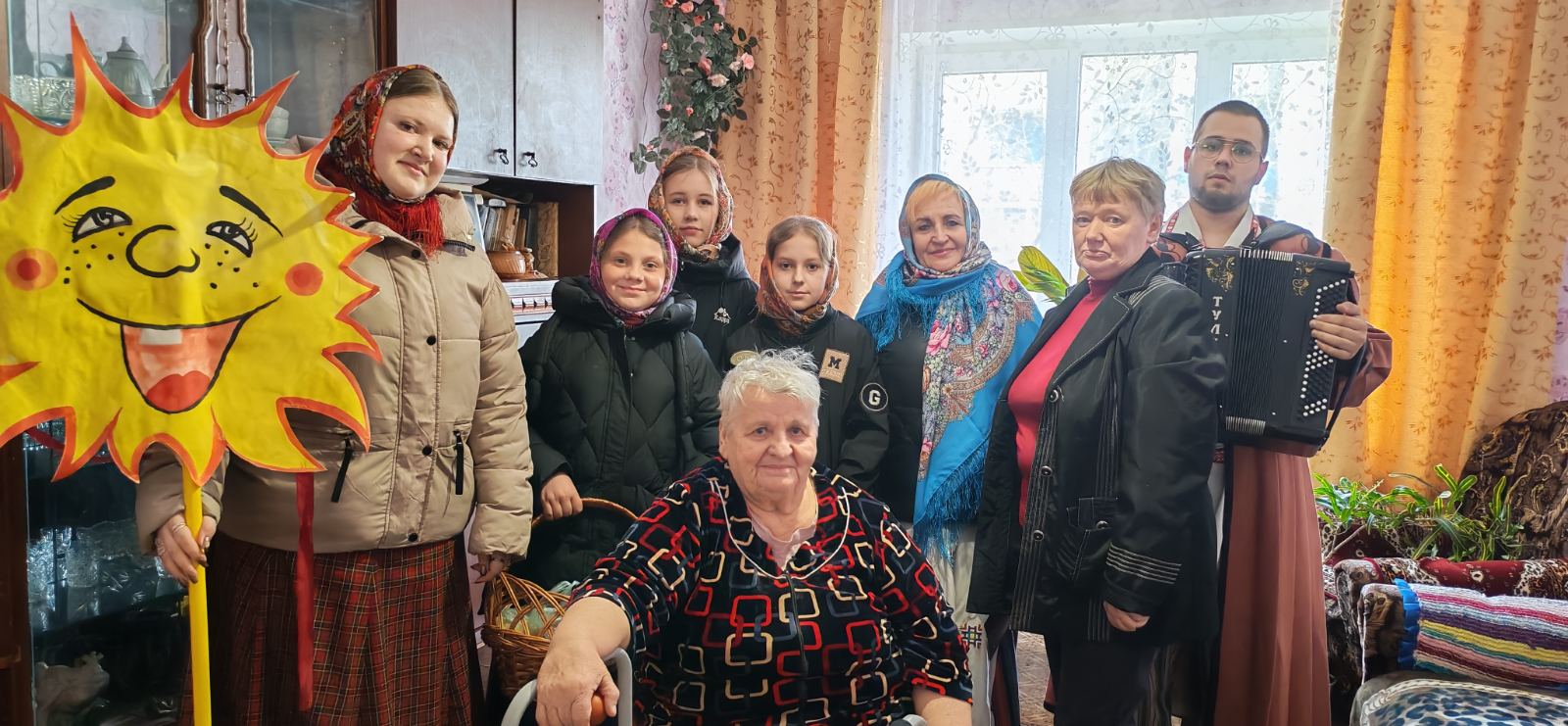 изображение viber 2026 04 13 19 29 33 802