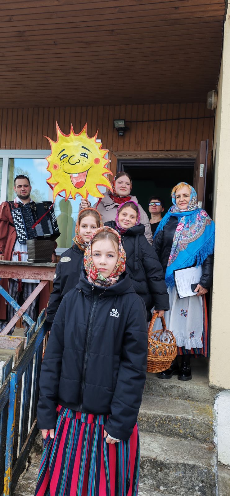 изображение viber 2026 04 13 19 29 33 875