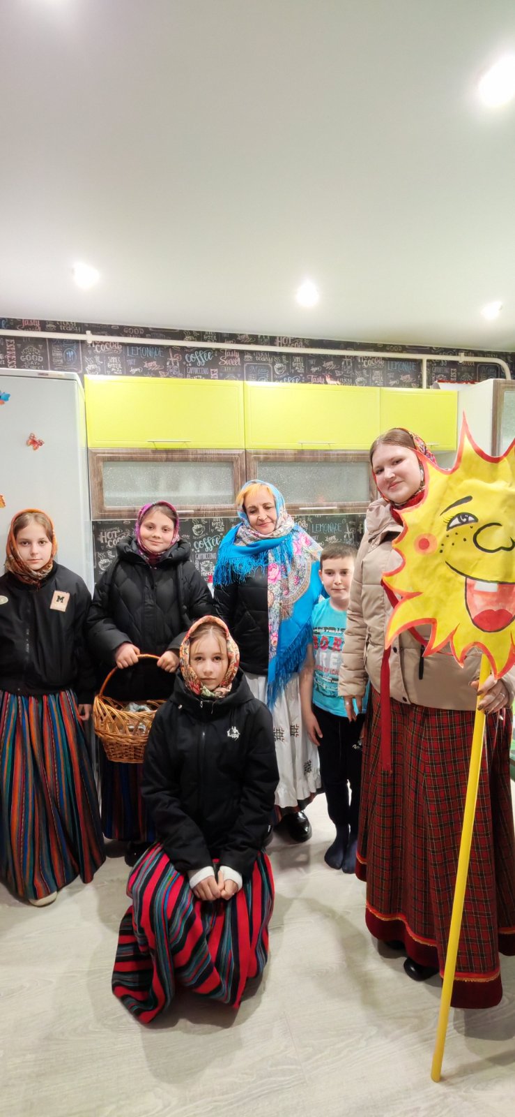 изображение viber 2026 04 13 19 29 33 905