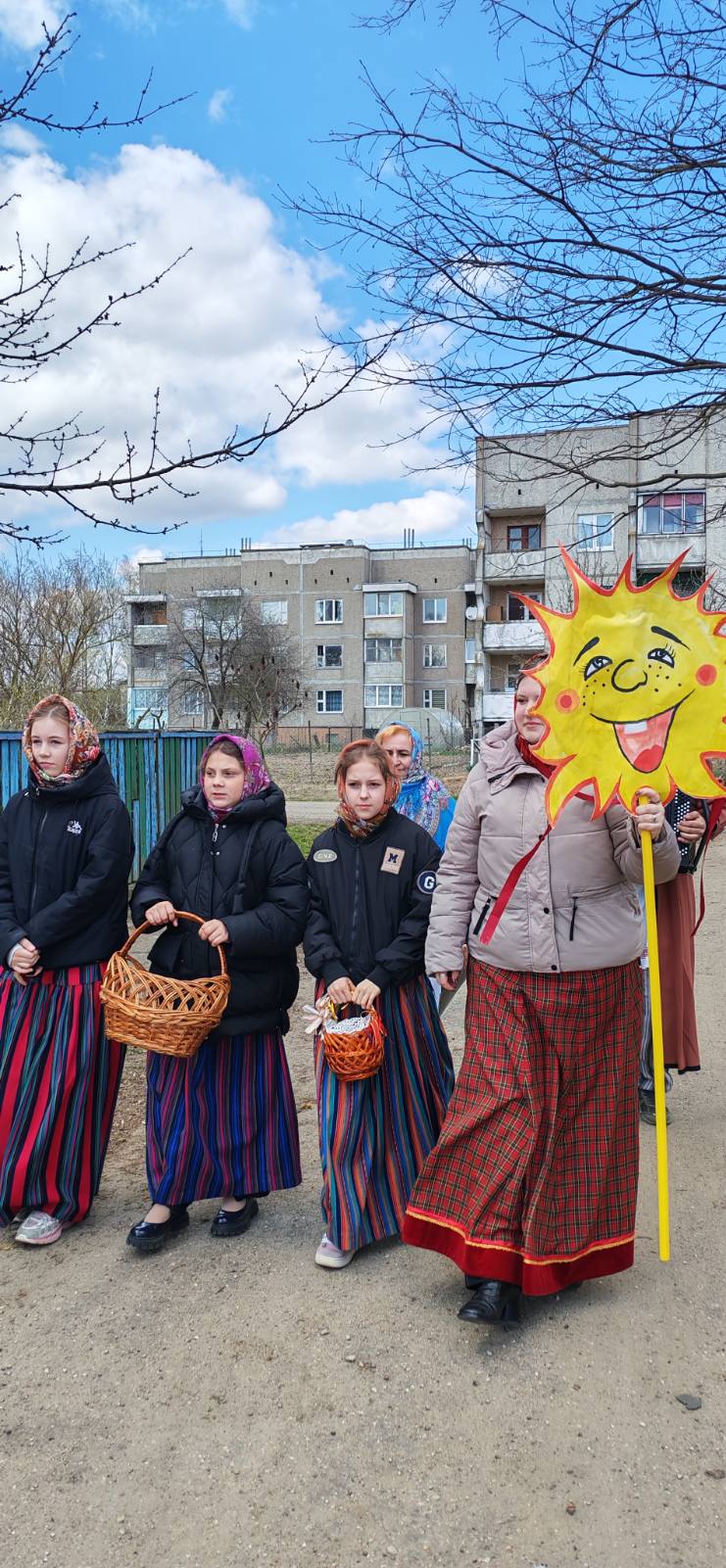 изображение viber 2026 04 13 19 29 50 361