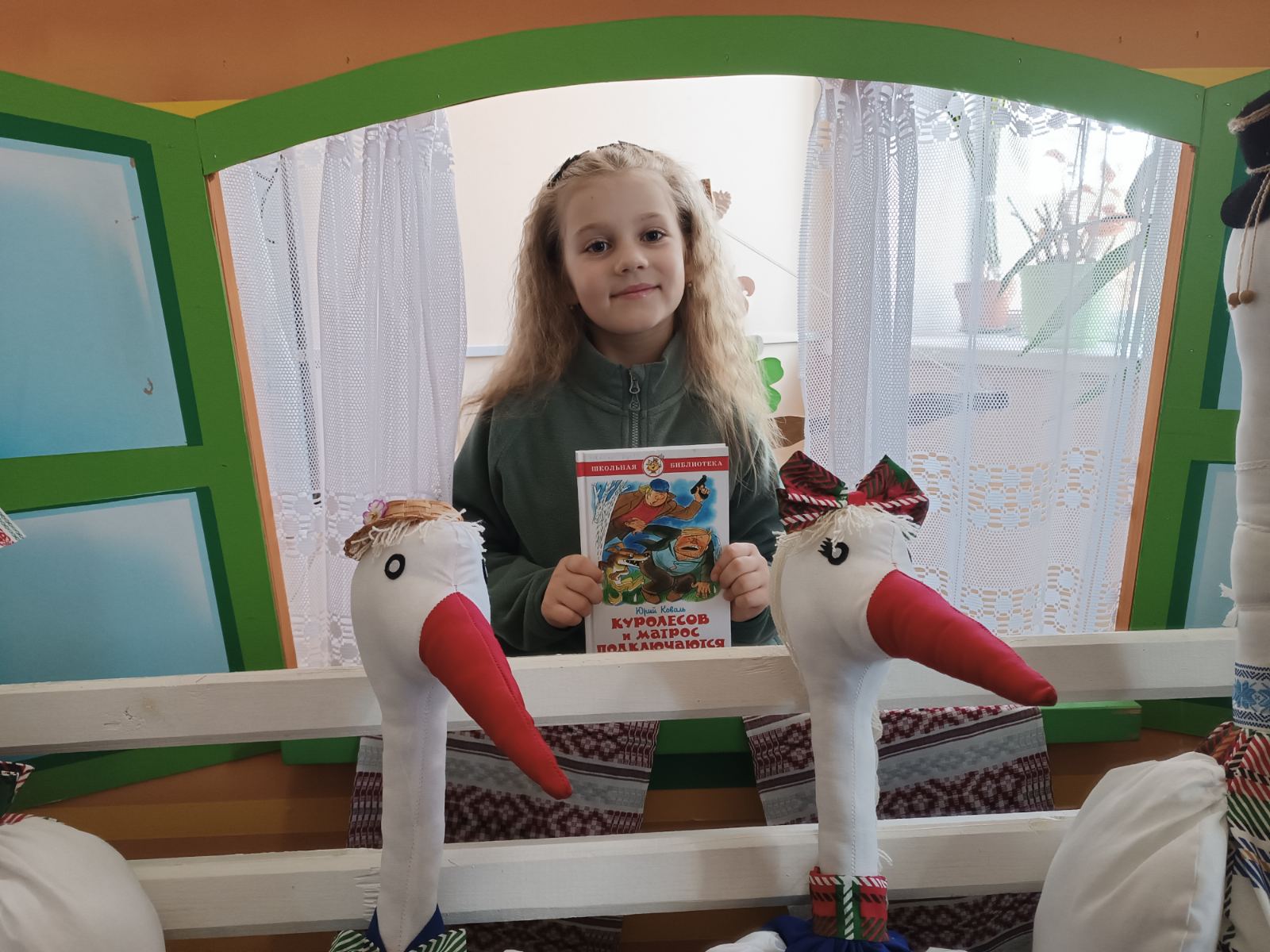 изображение viber 2026 04 14 13 16 35 978