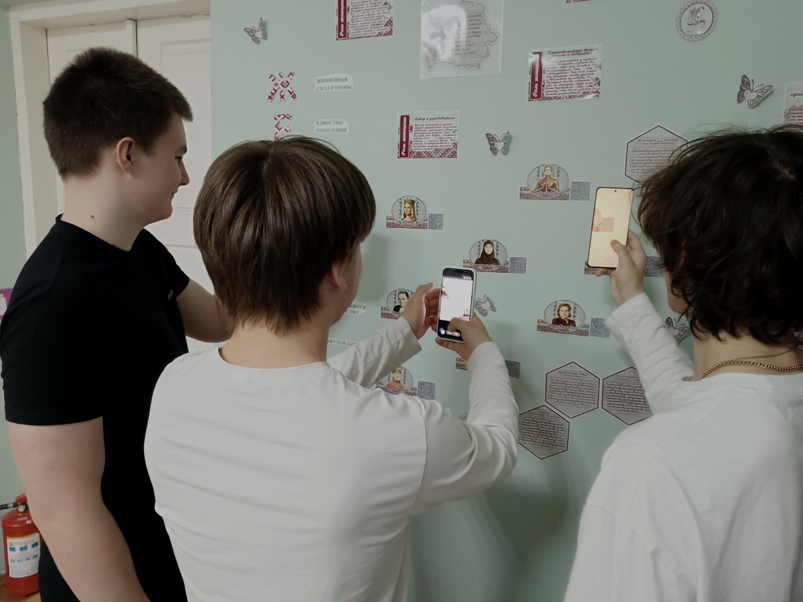 изображение viber 2026 04 14 14 05 19 404