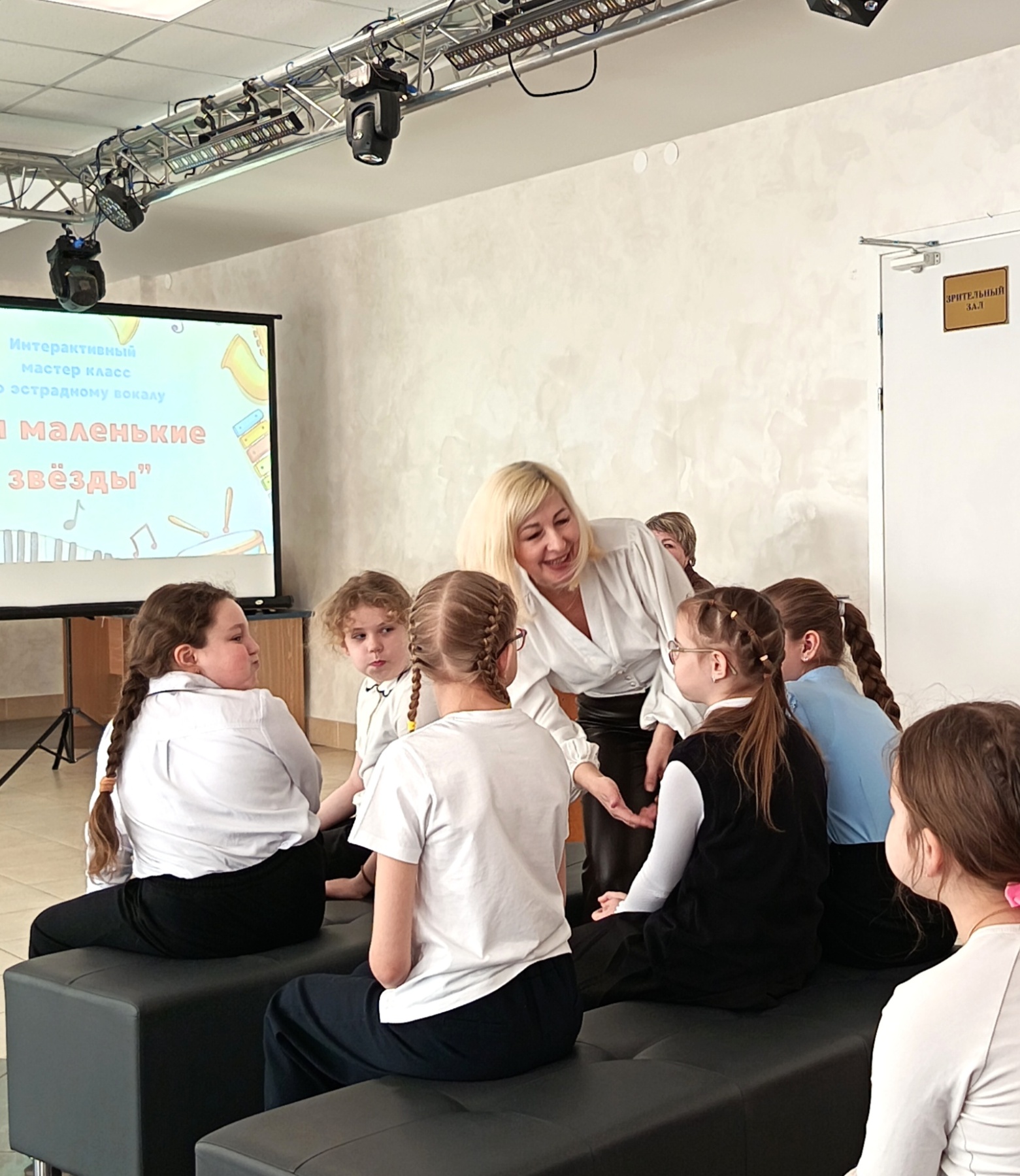 изображение viber 2026 04 14 22 25 49 932