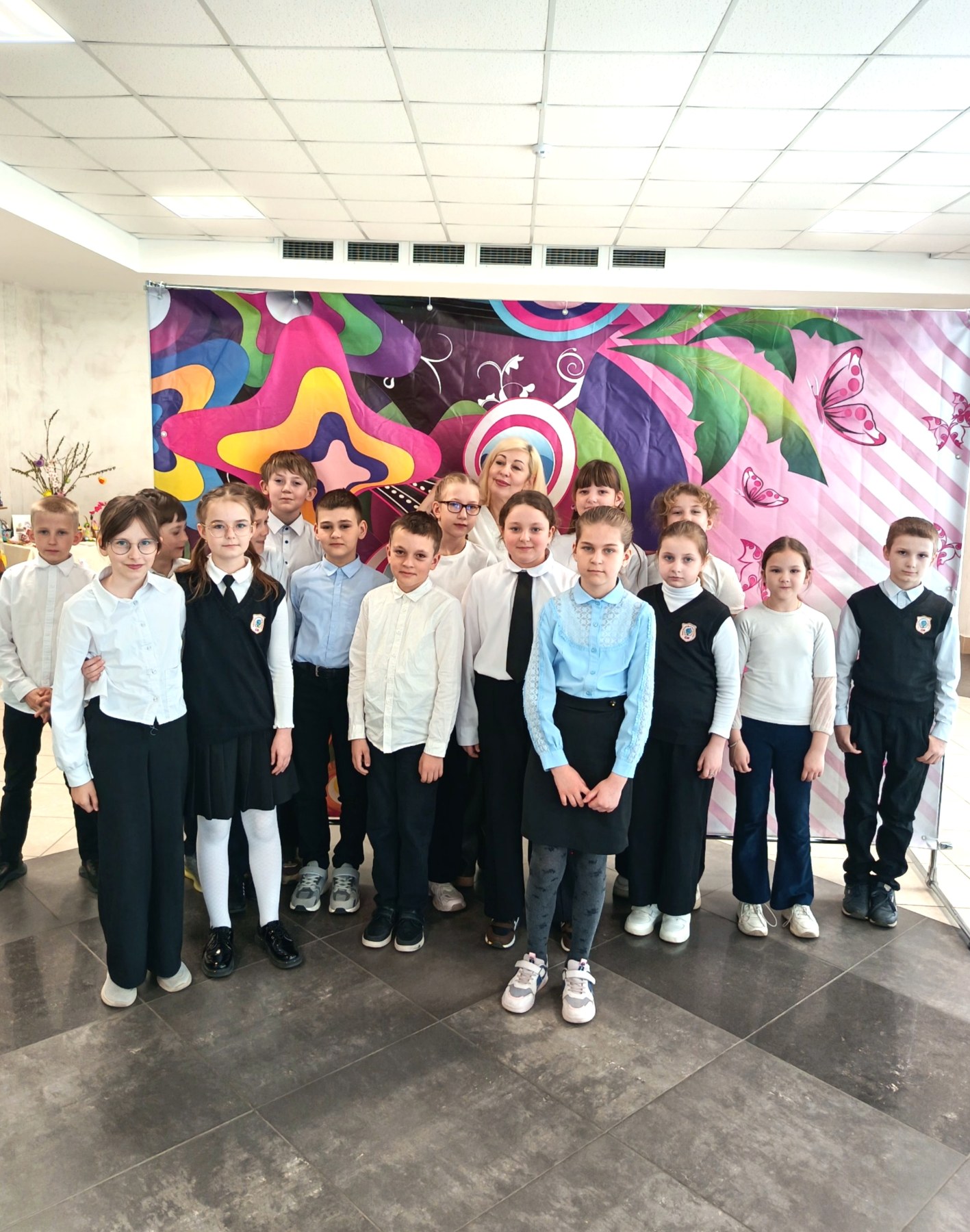 изображение viber 2026 04 14 22 25 50 135