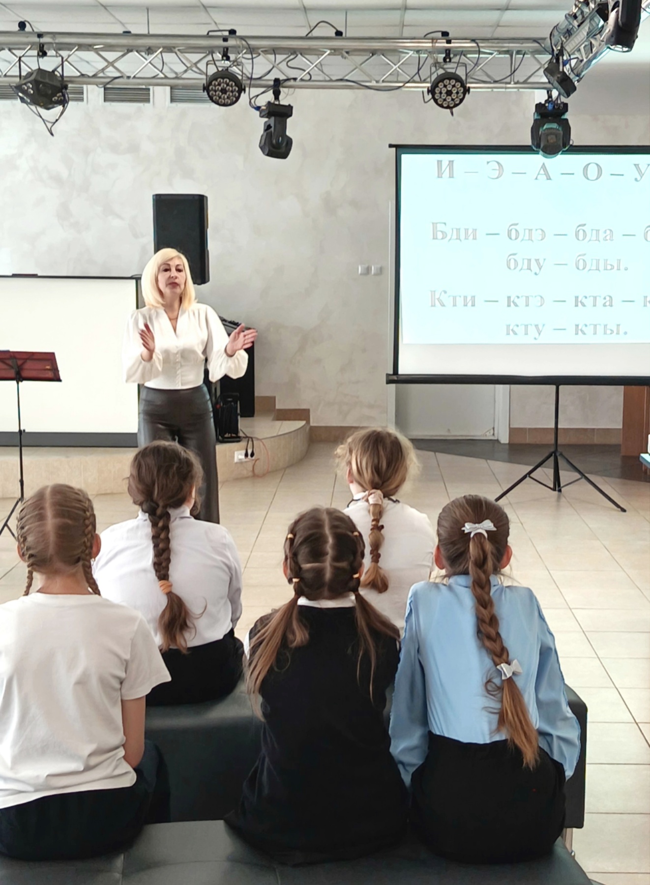 изображение viber 2026 04 14 22 25 50 161