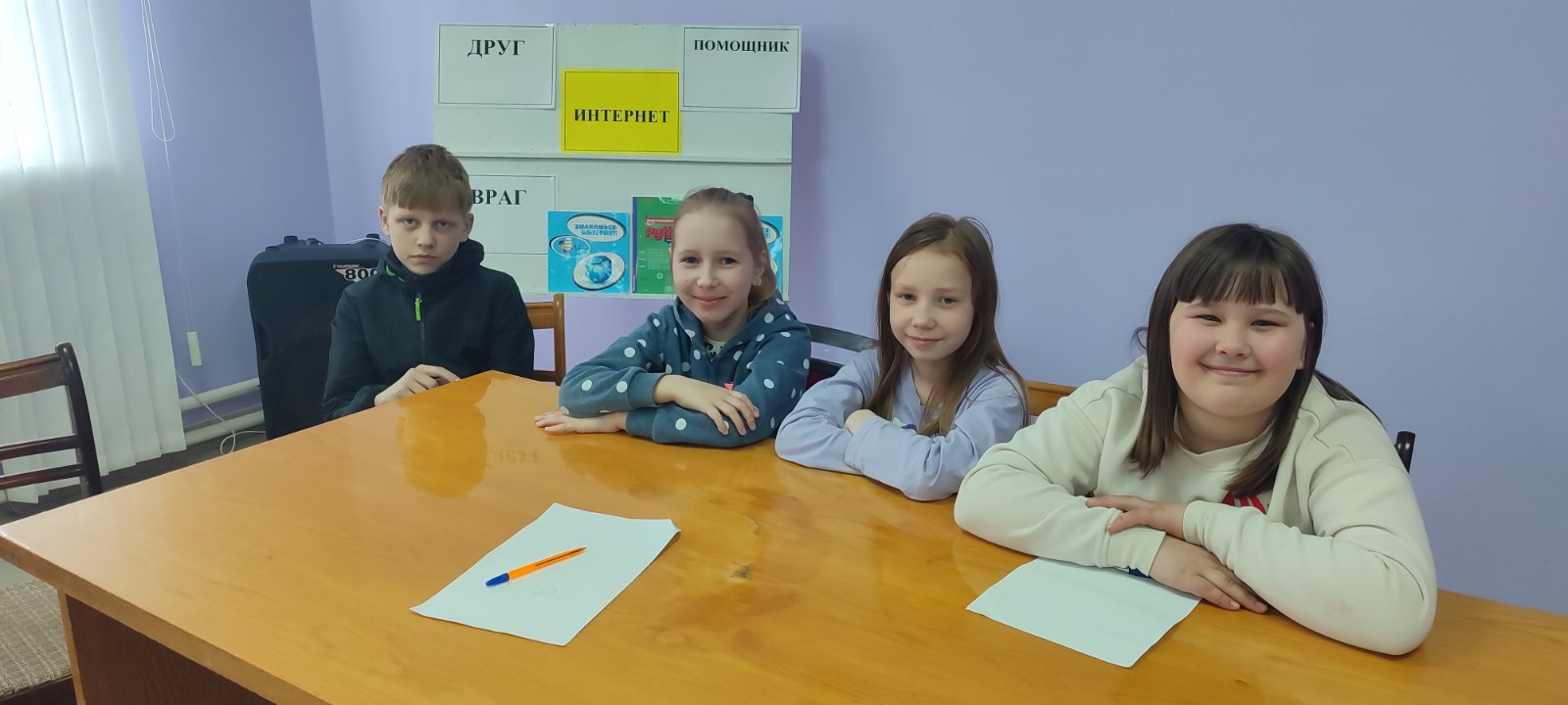 изображение viber 2026 04 15 17 54 17 542