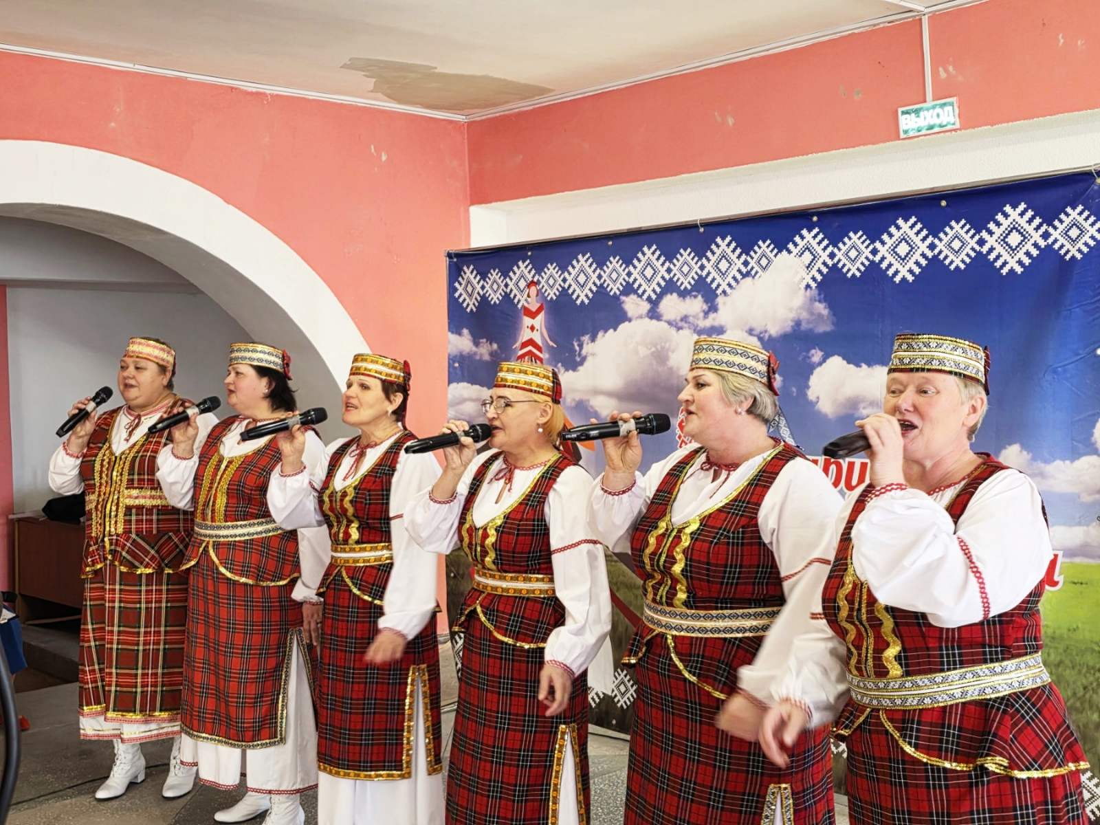 изображение viber 2026 04 16 11 12 29 635