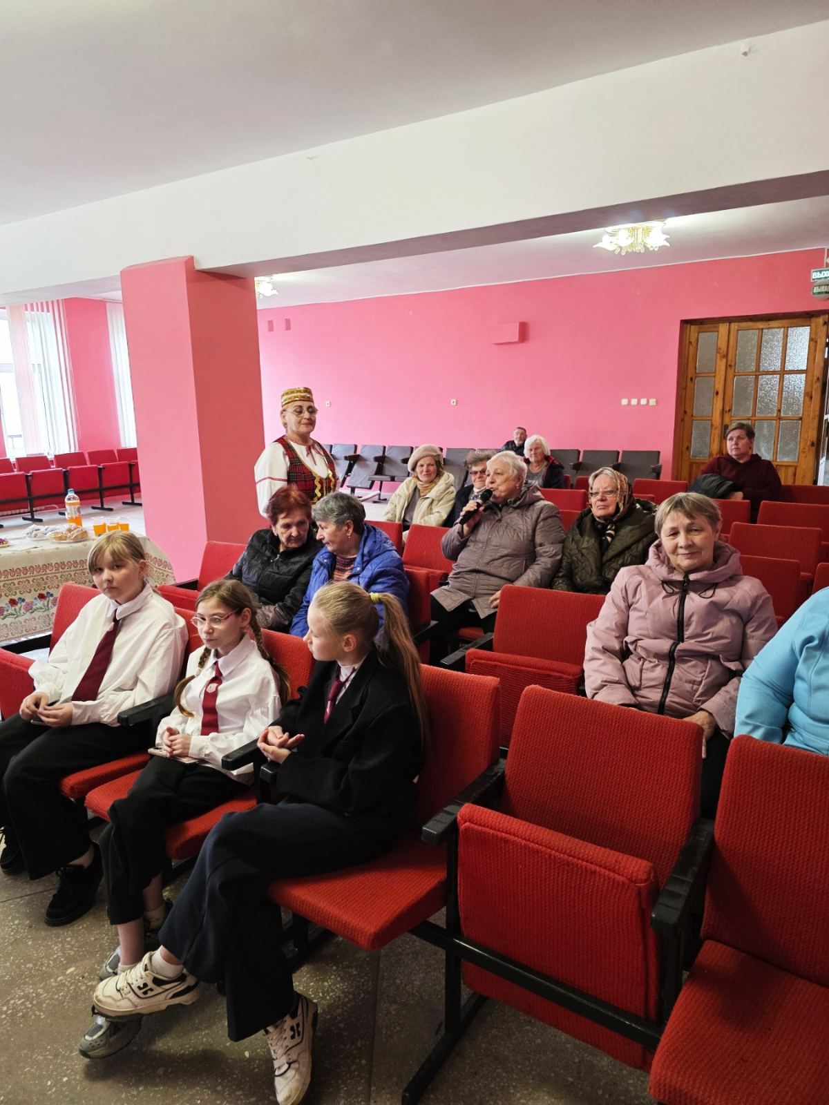 изображение viber 2026 04 16 11 12 42 039