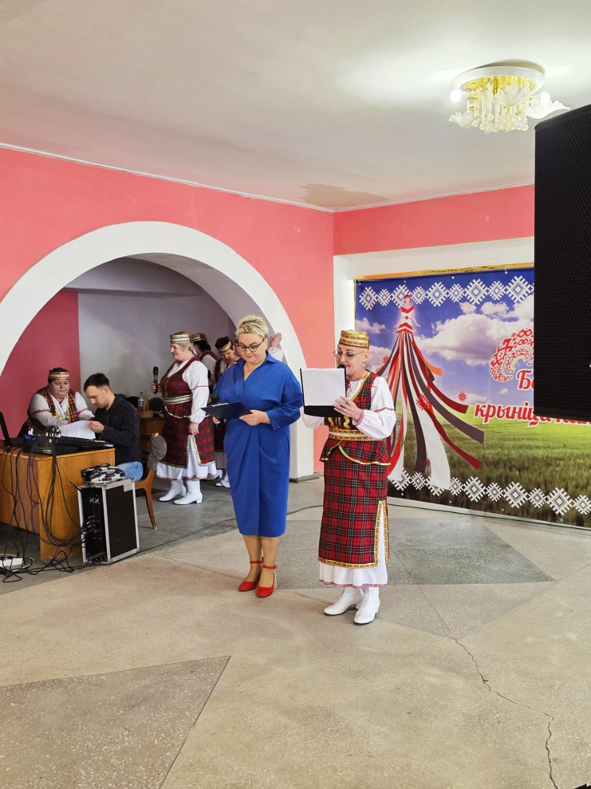 изображение viber 2026 04 16 11 12 43 945