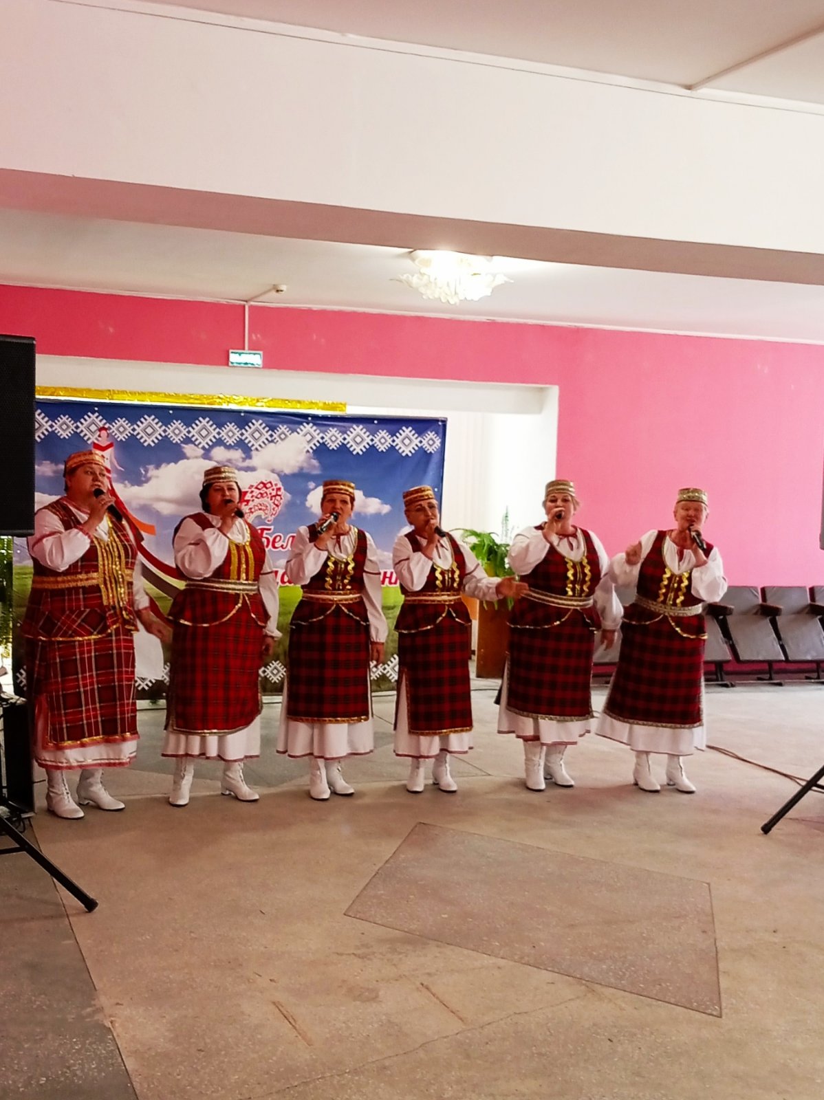 изображение viber 2026 04 16 11 12 44 174