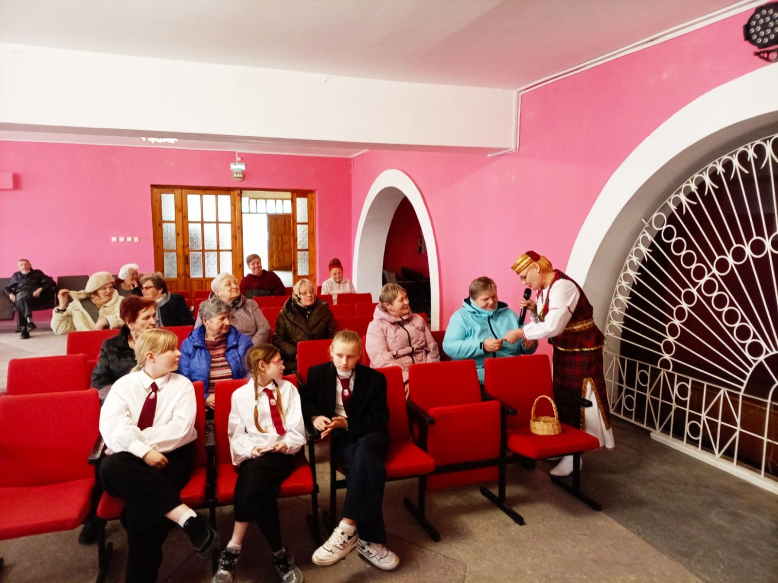 изображение viber 2026 04 16 11 12 44 227