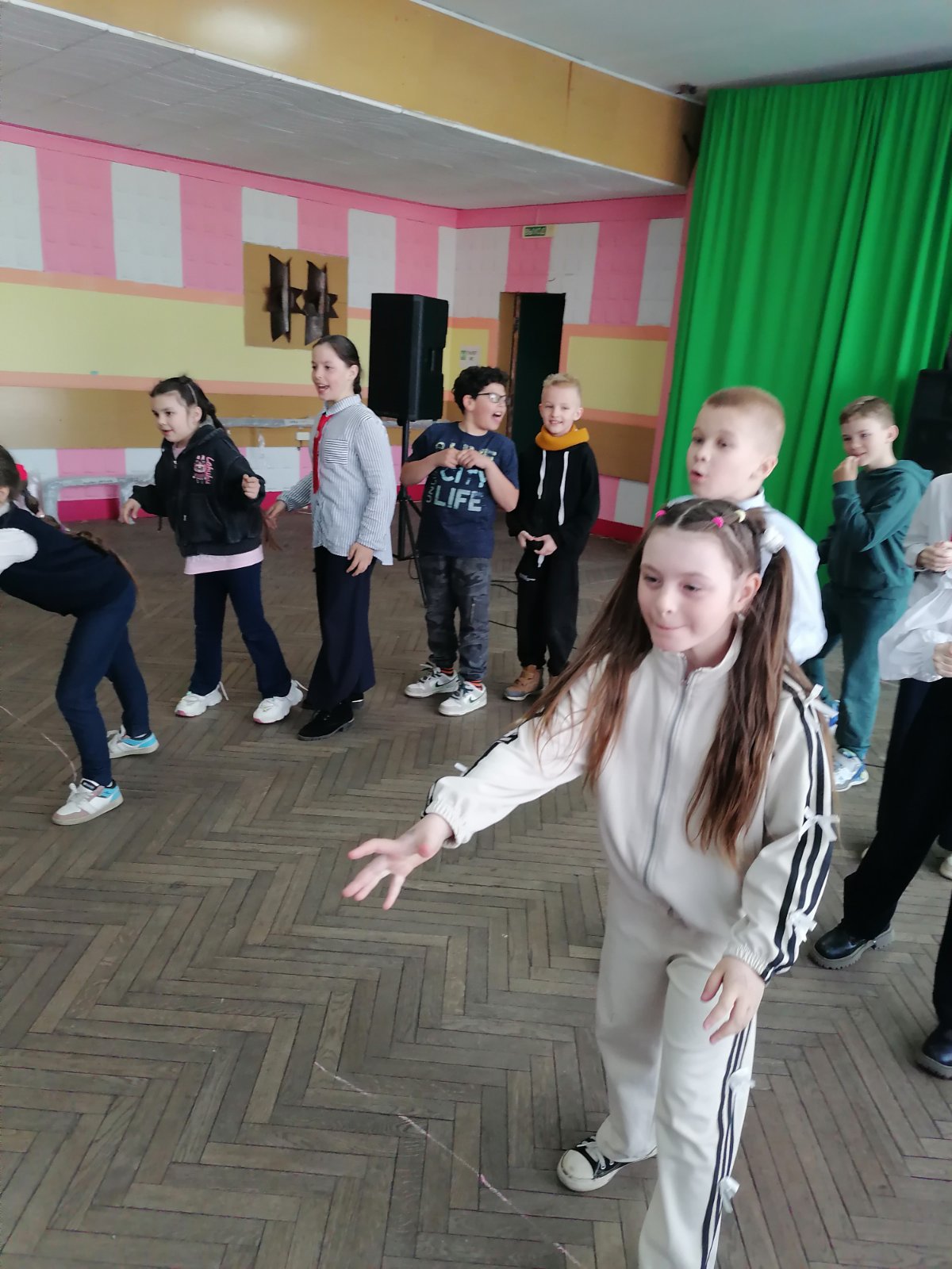 изображение viber 2026 04 16 17 09 58 425