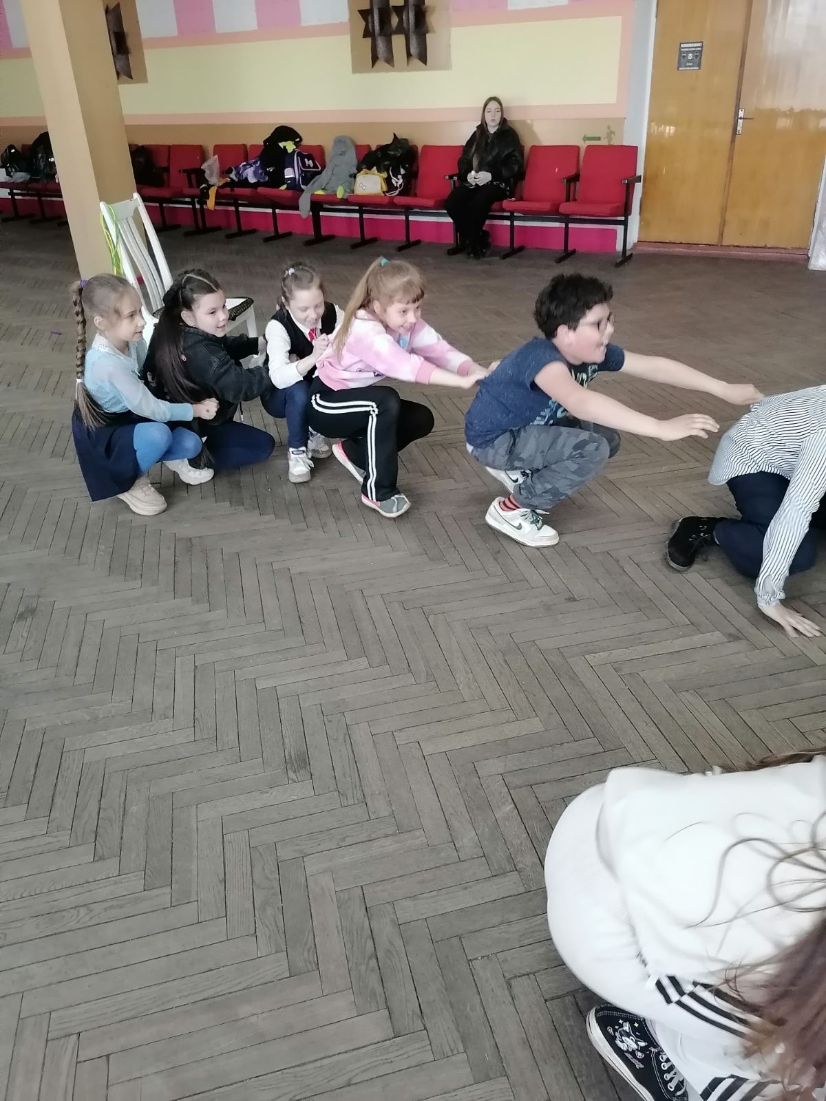 изображение viber 2026 04 16 17 09 58 483