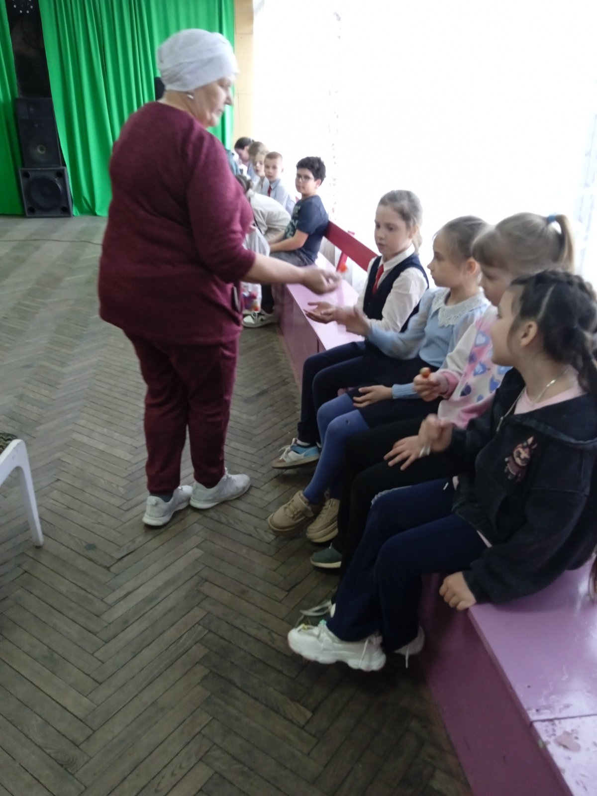 изображение viber 2026 04 16 17 10 09 246