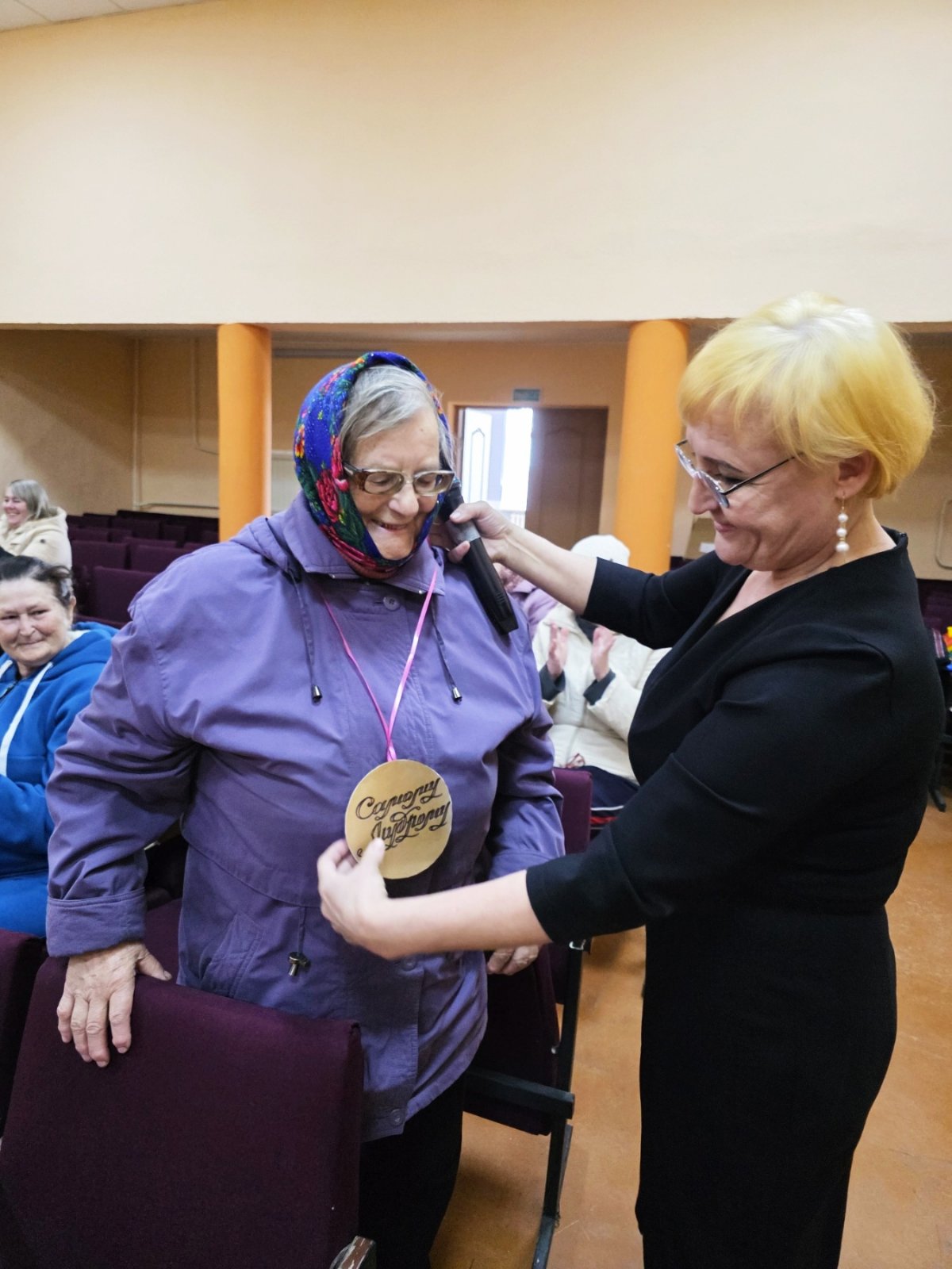 изображение viber 2026 04 17 08 33 24 192