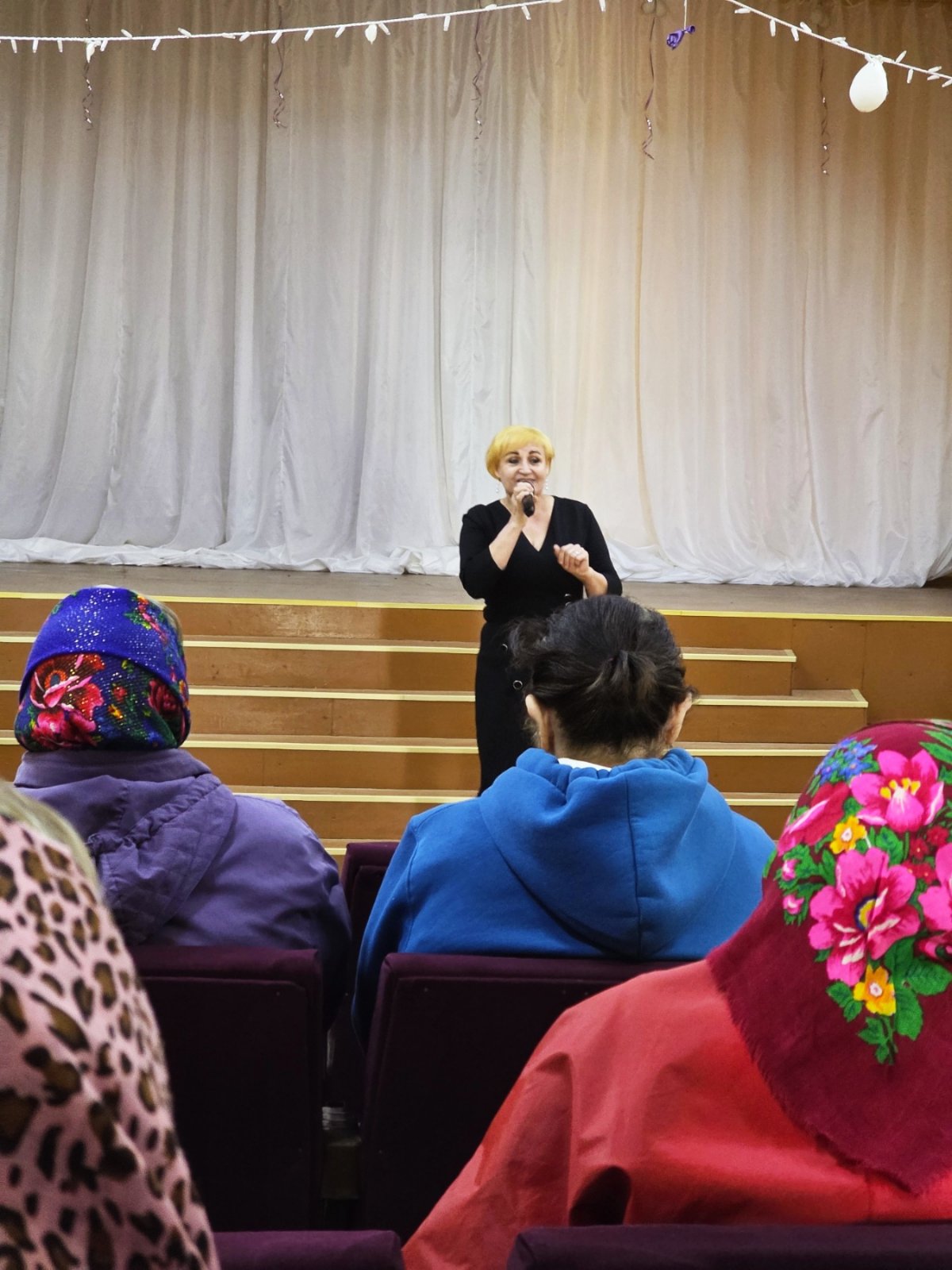 изображение viber 2026 04 17 08 33 24 253