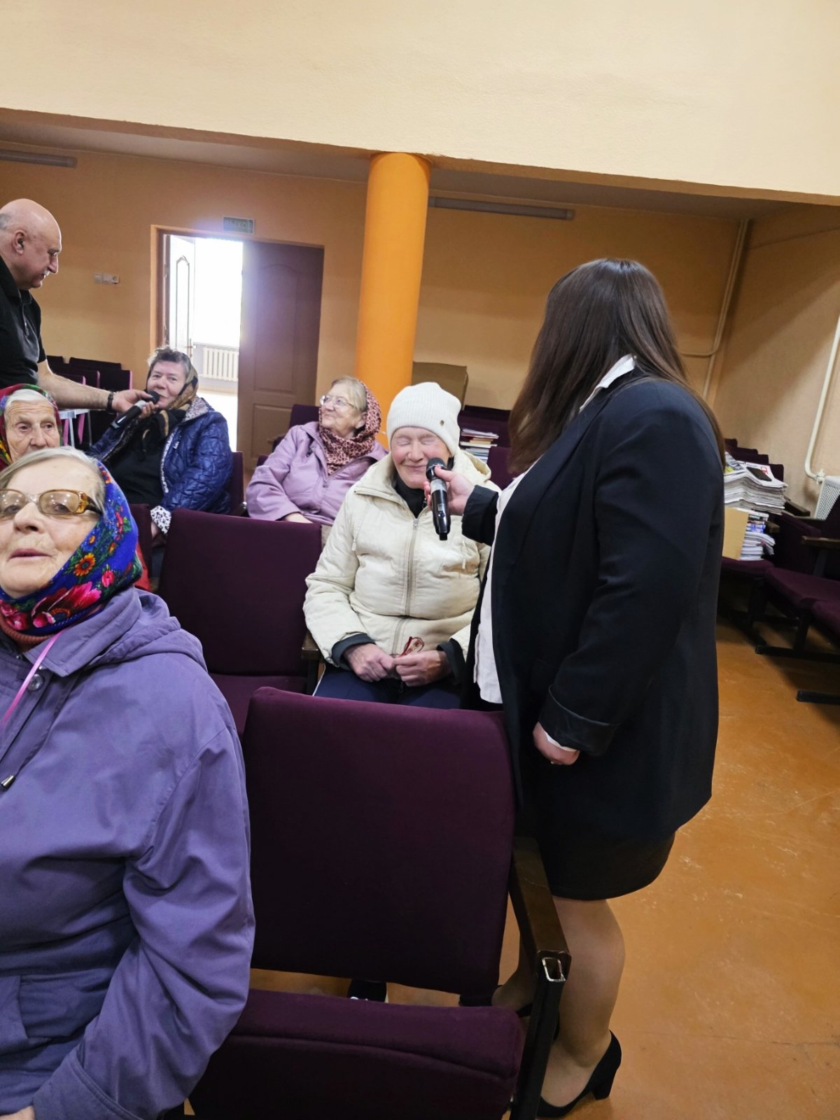 изображение viber 2026 04 17 08 33 24 372