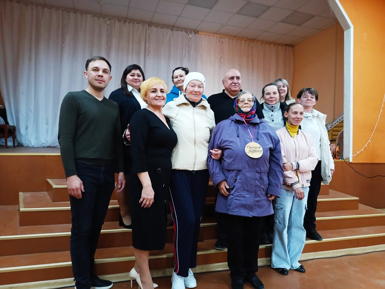 изображение viber 2026 04 17 08 33 24 640