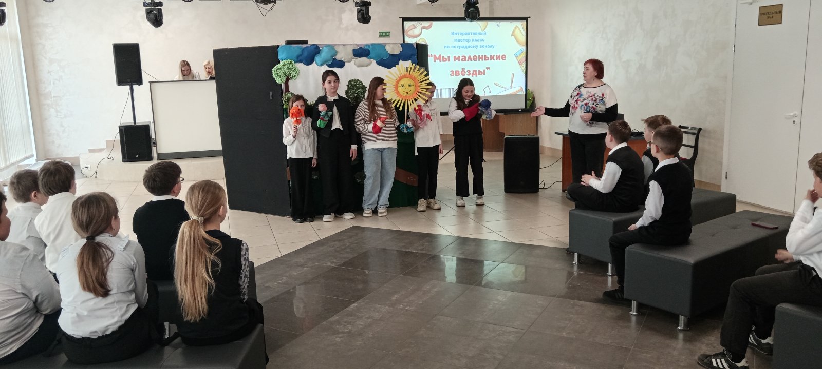 изображение viber 2026 04 17 16 55 34 908