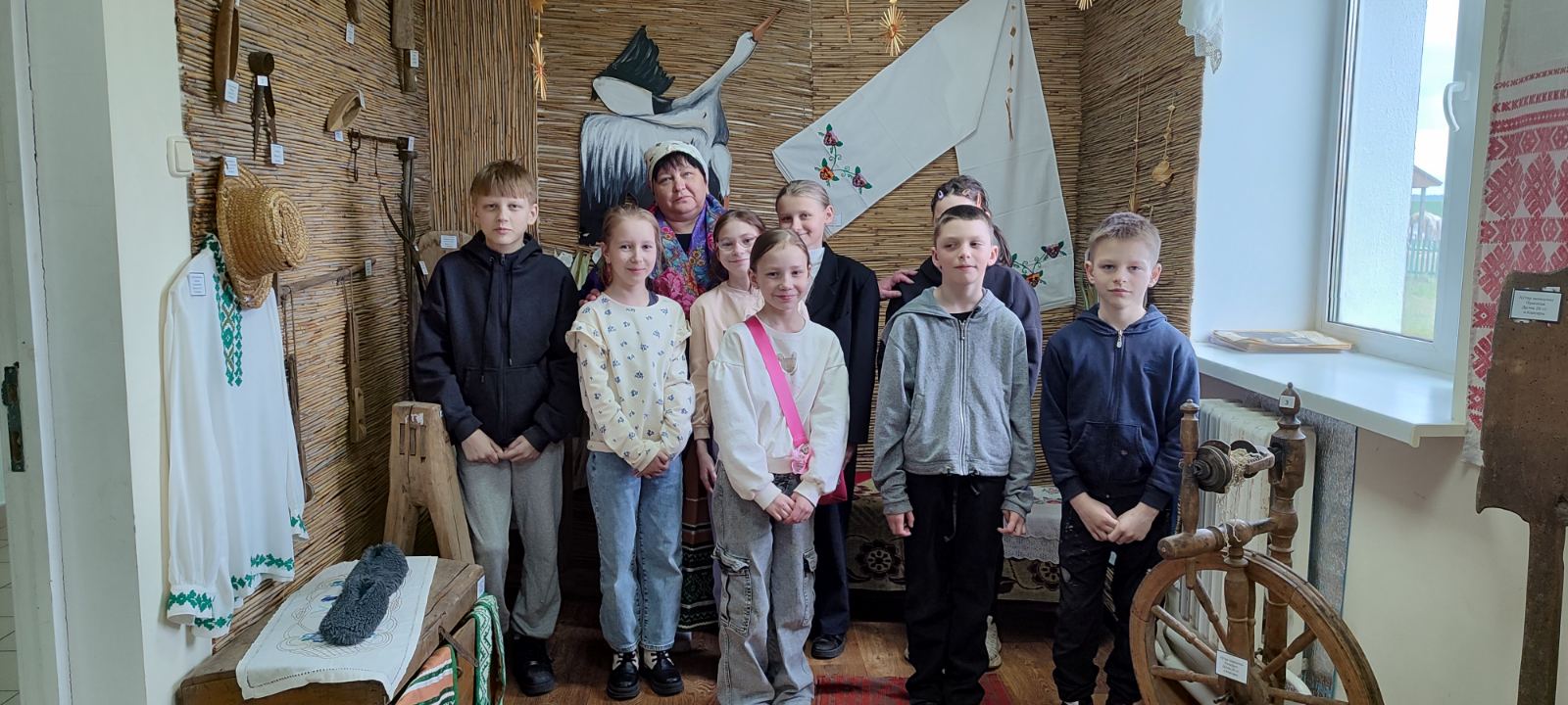 изображение viber 2026 04 17 17 56 43 936