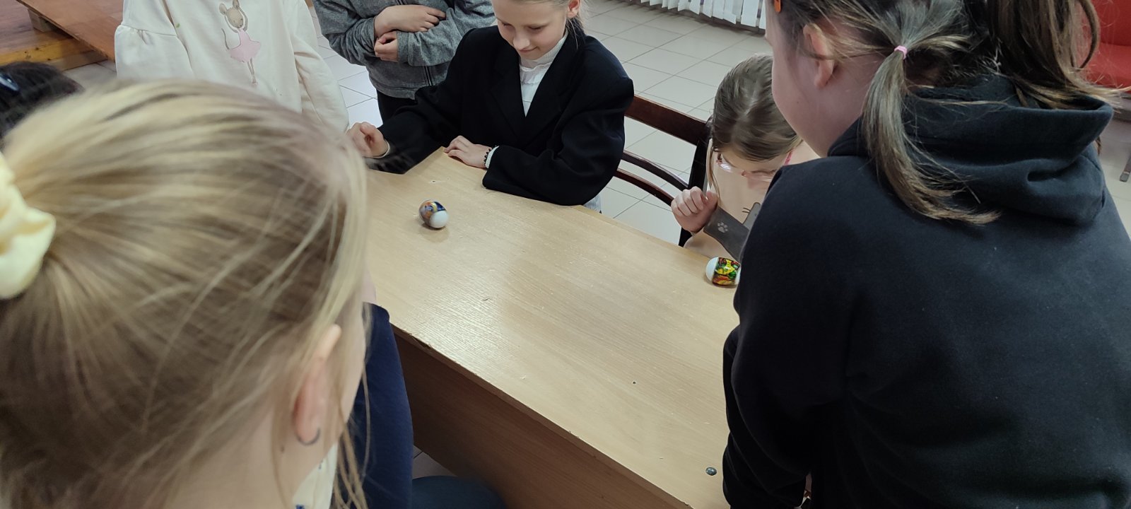 изображение viber 2026 04 17 17 56 44 399