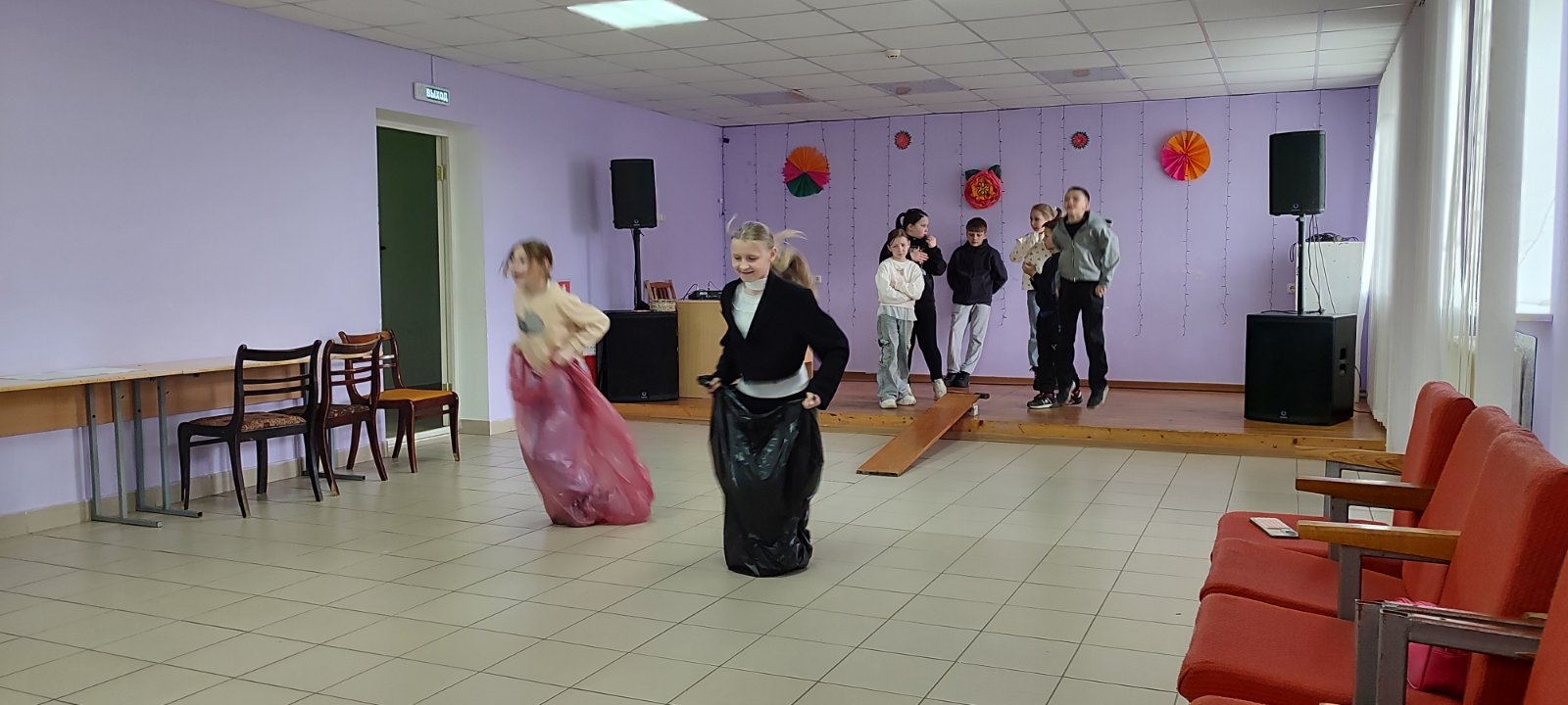 изображение viber 2026 04 17 17 56 44 848