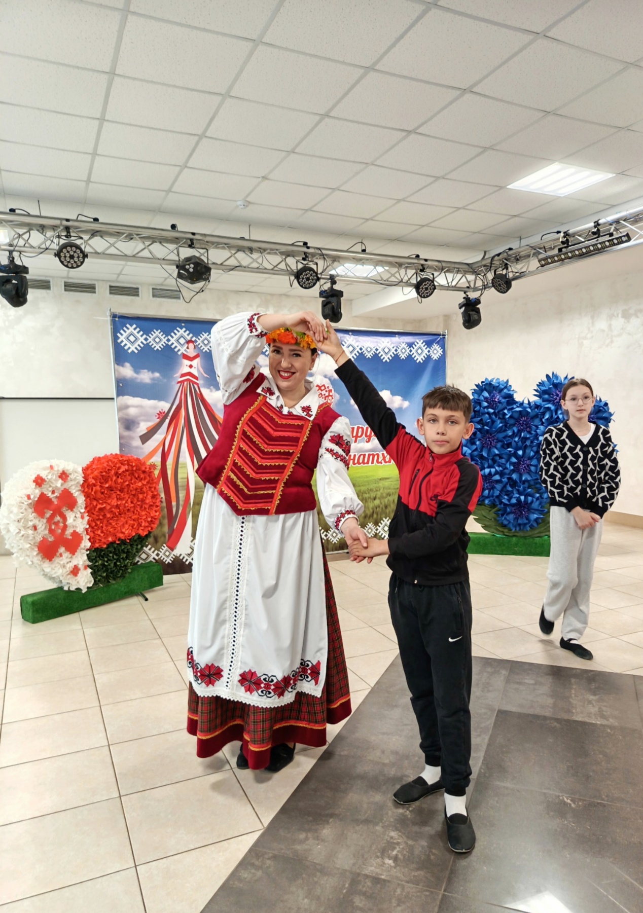 изображение viber 2026 04 17 20 45 21 896