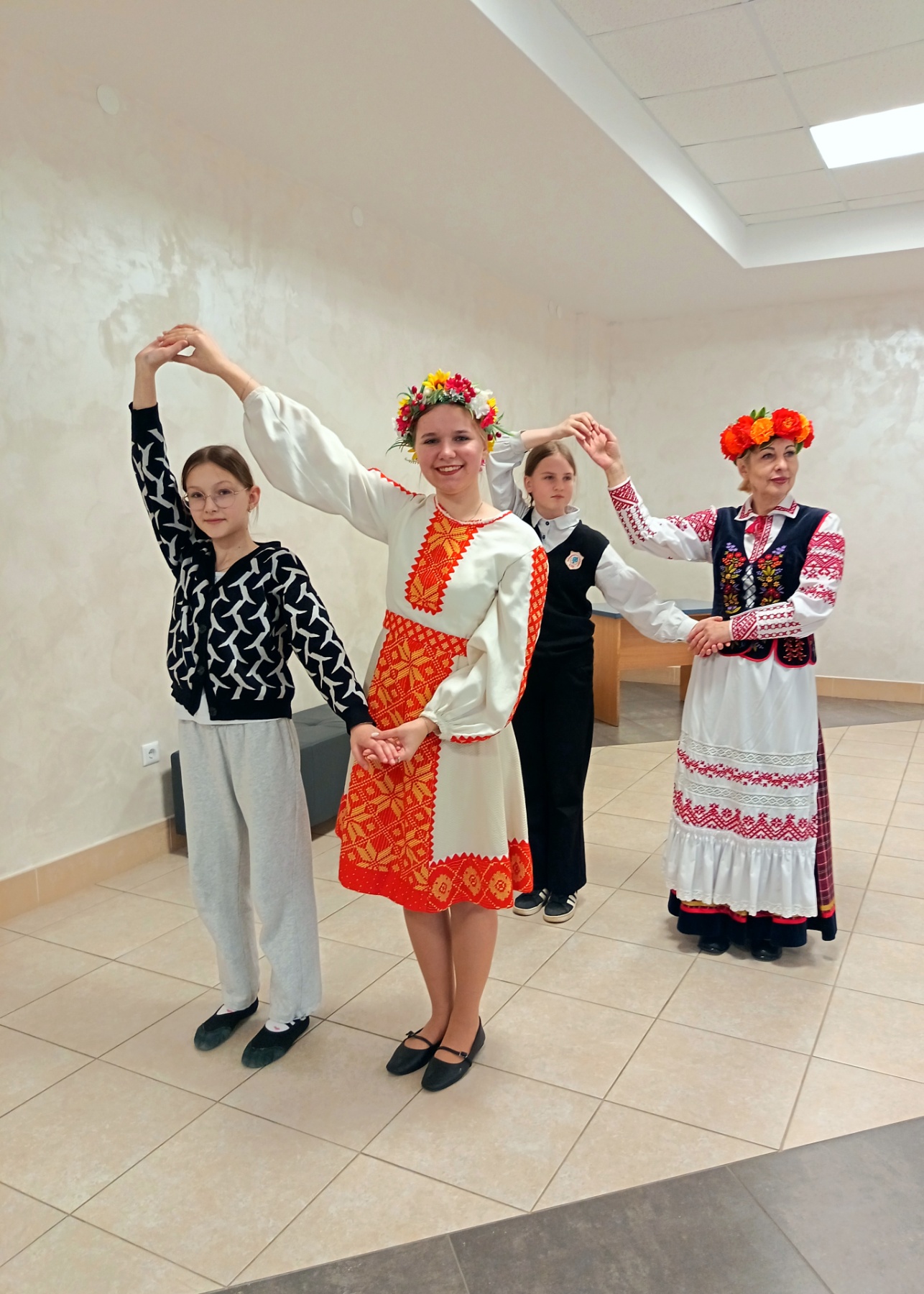 изображение viber 2026 04 17 20 45 21 982