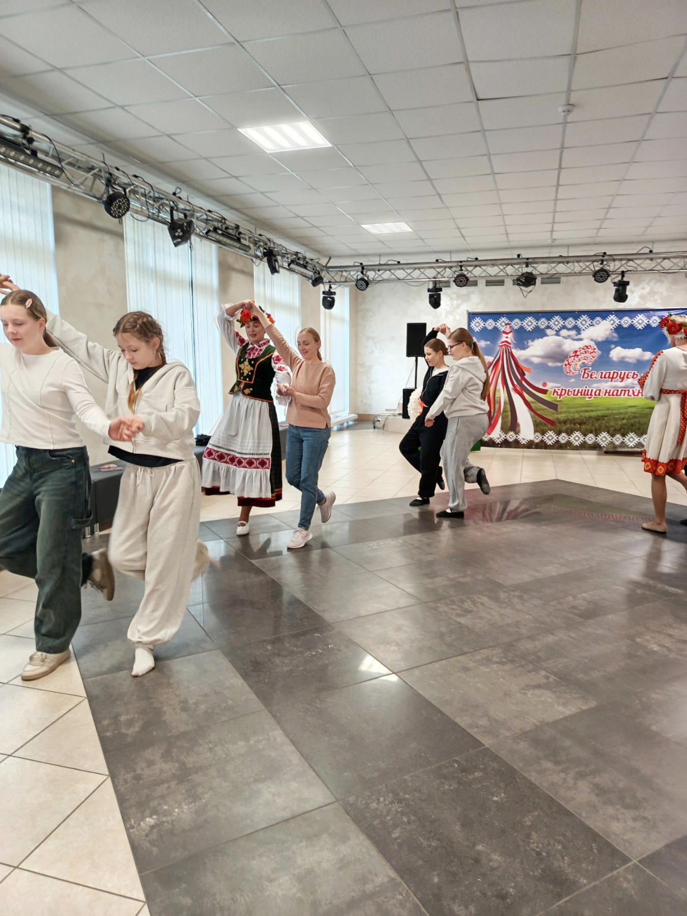 изображение viber 2026 04 17 20 45 22 349