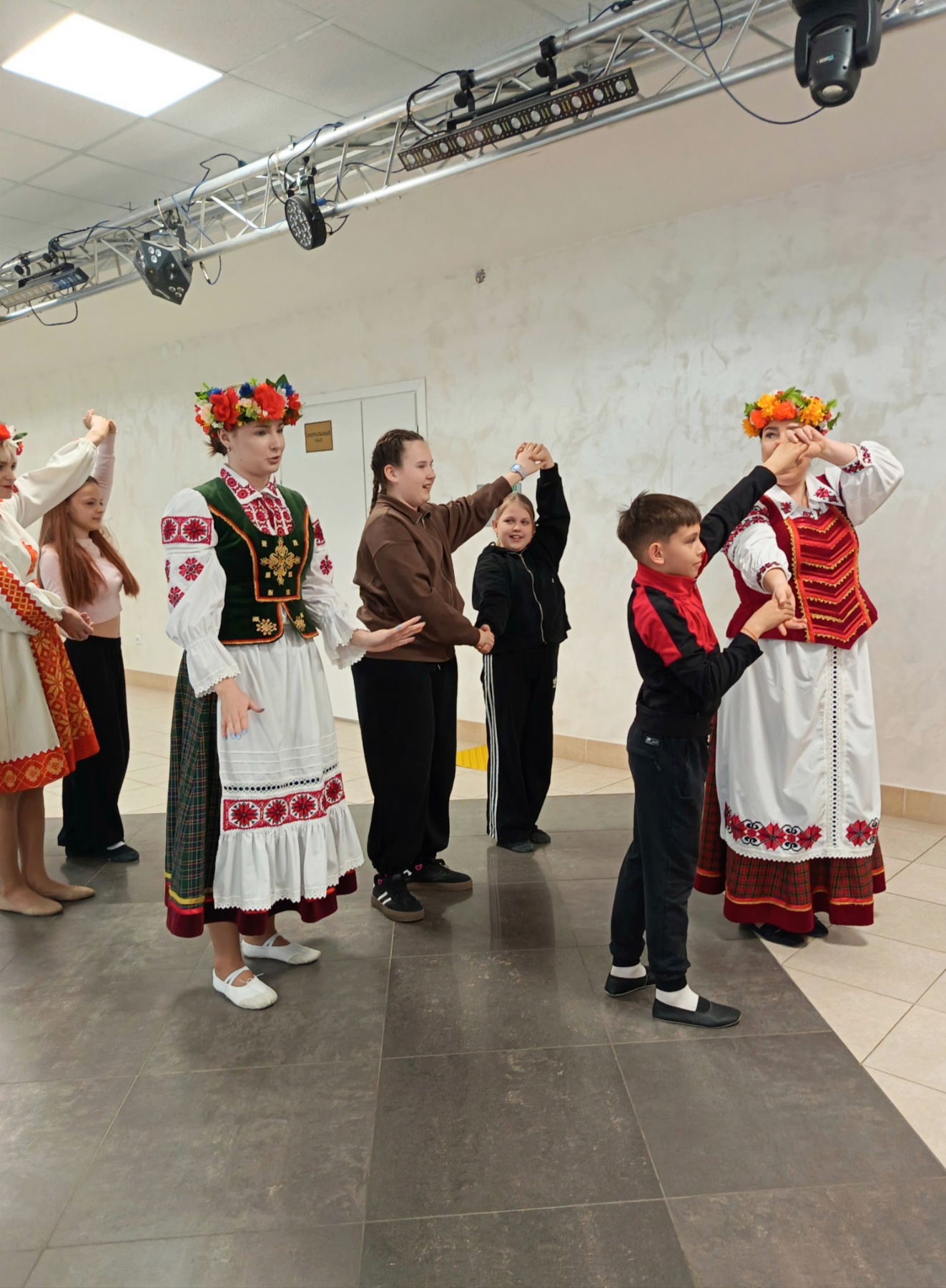 изображение viber 2026 04 17 20 45 22 403