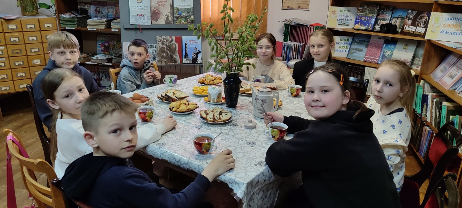 изображение viber 2026 04 18 13 13 04 639