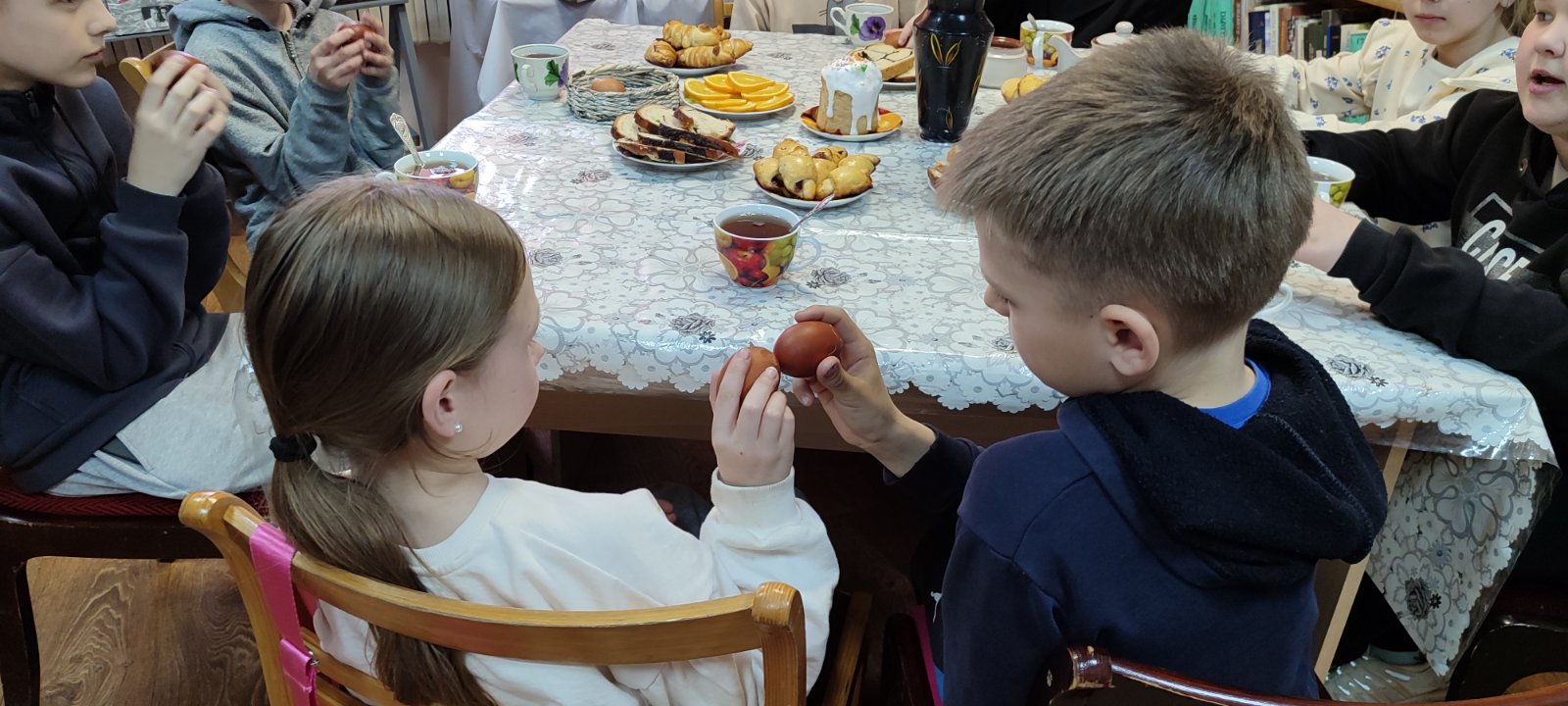 изображение viber 2026 04 18 13 13 04 832