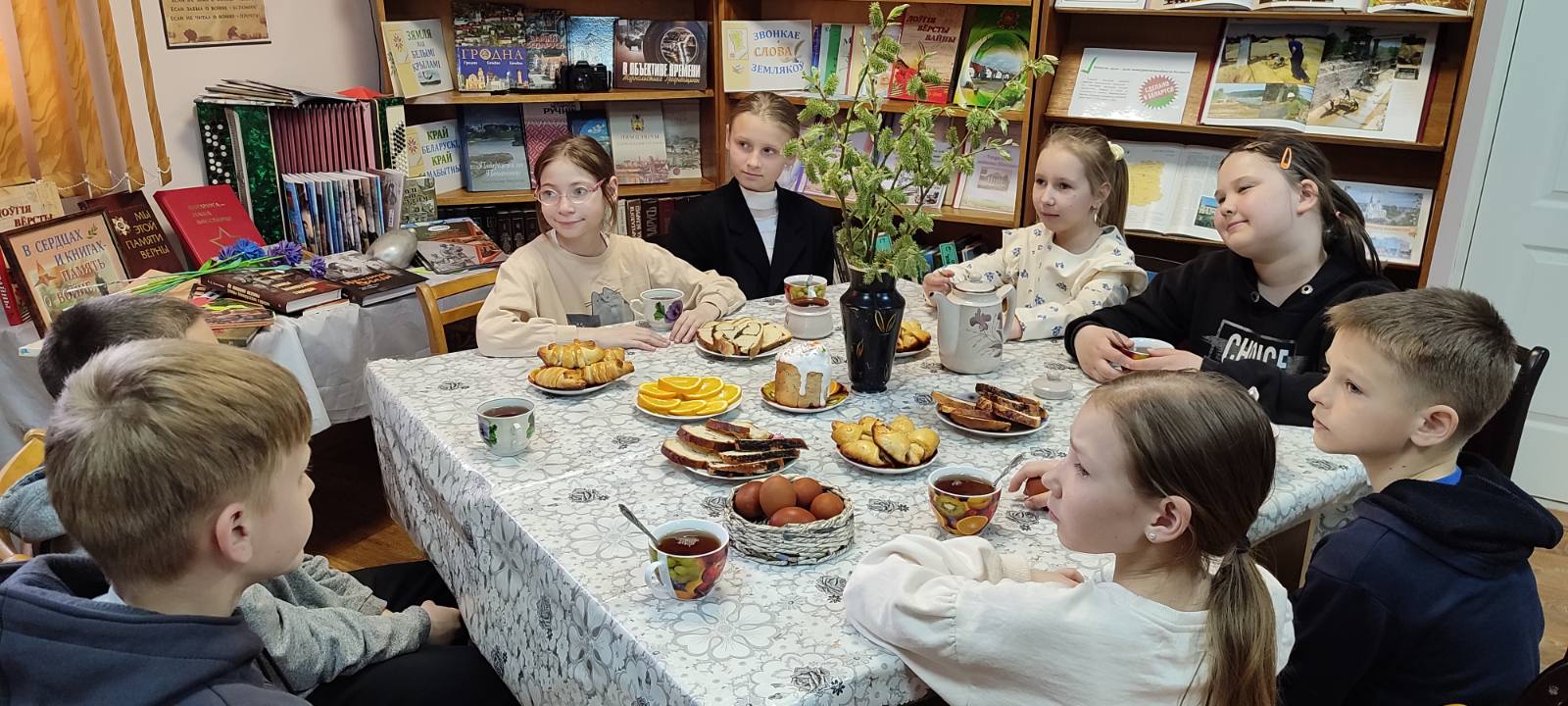 изображение viber 2026 04 18 13 13 04 972