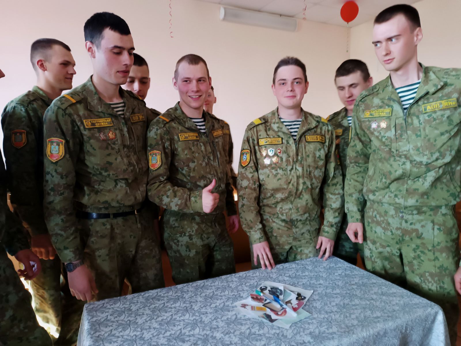 изображение viber 2026 04 19 13 11 02 043